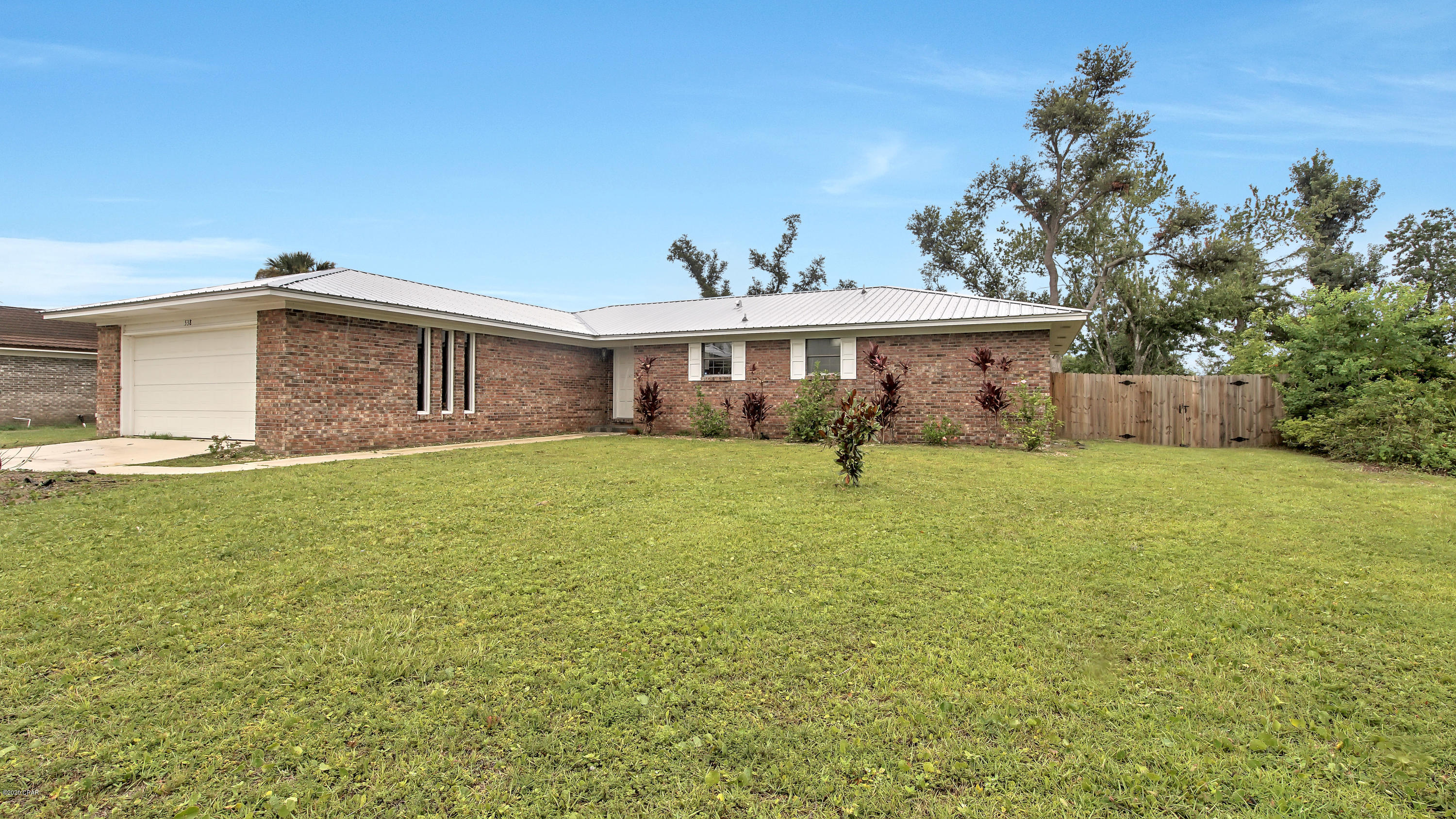 Xanadu - Residential