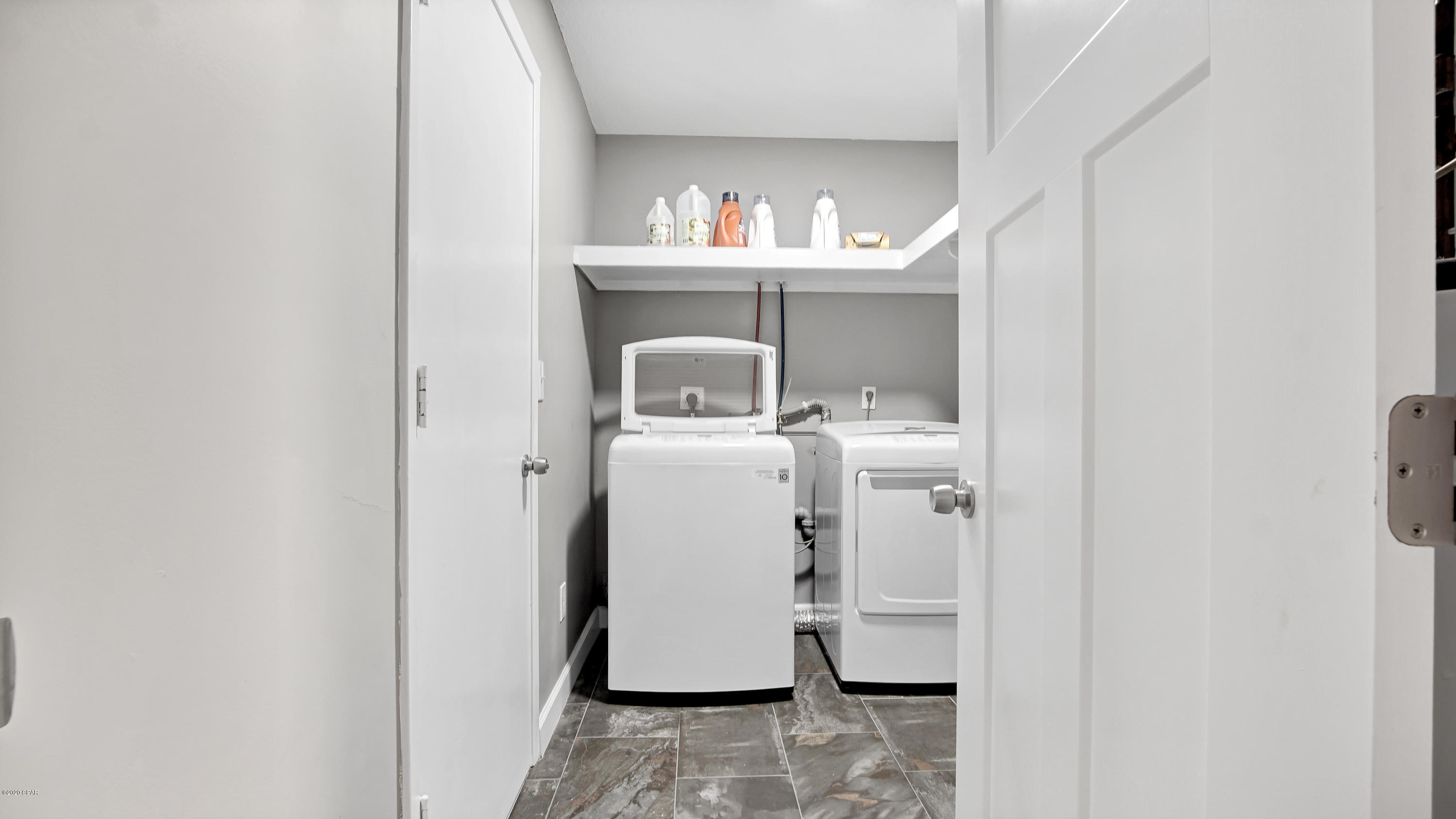 Xanadu - Residential