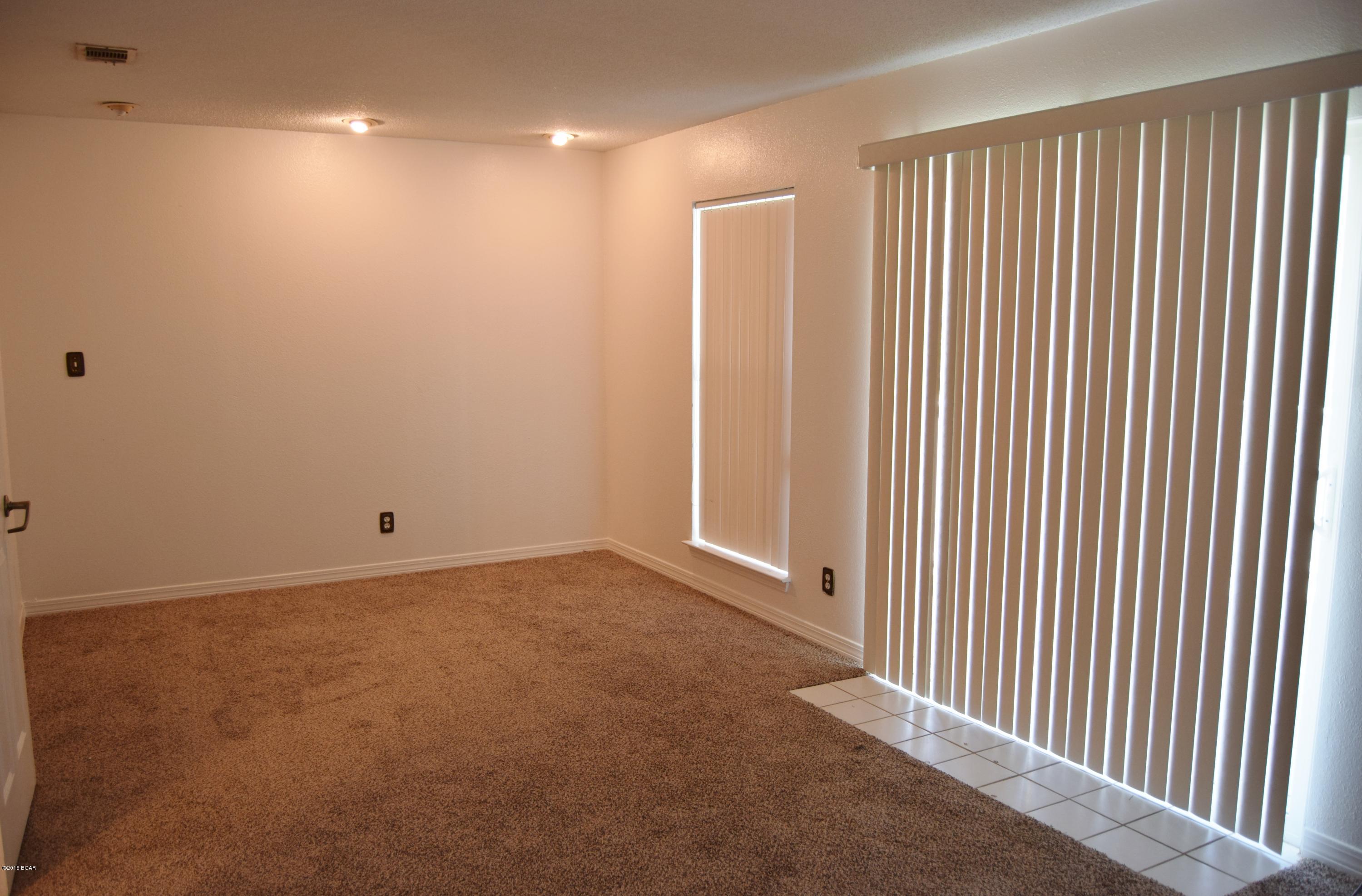 Holiday Beach Unit 15 - Residential