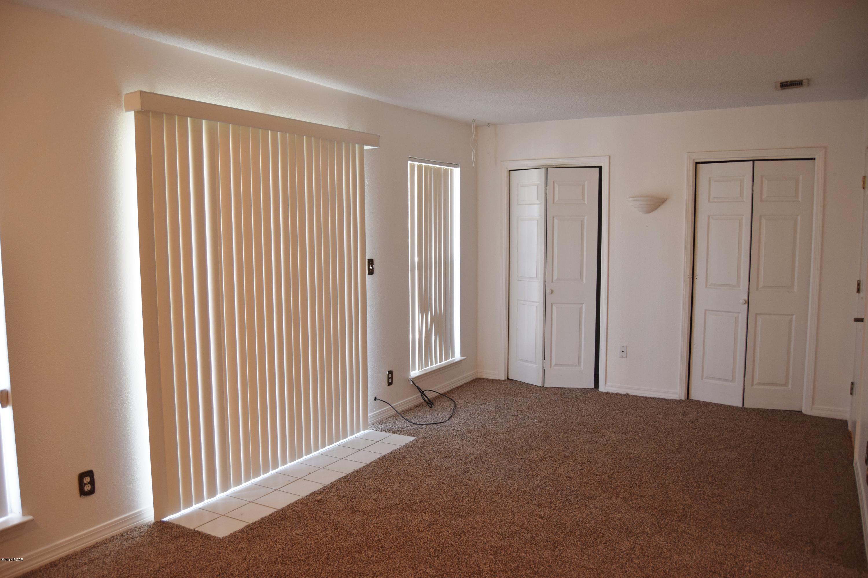 Holiday Beach Unit 15 - Residential