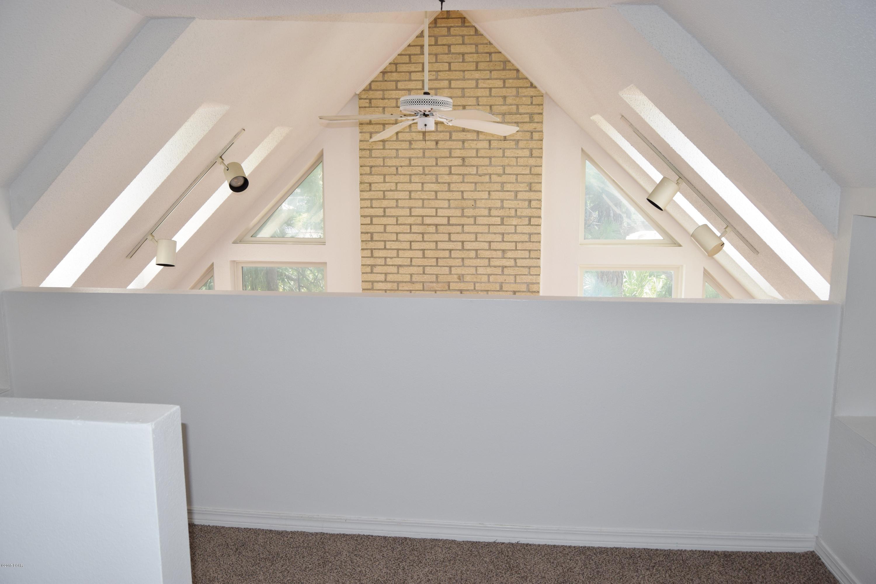 Holiday Beach Unit 15 - Residential