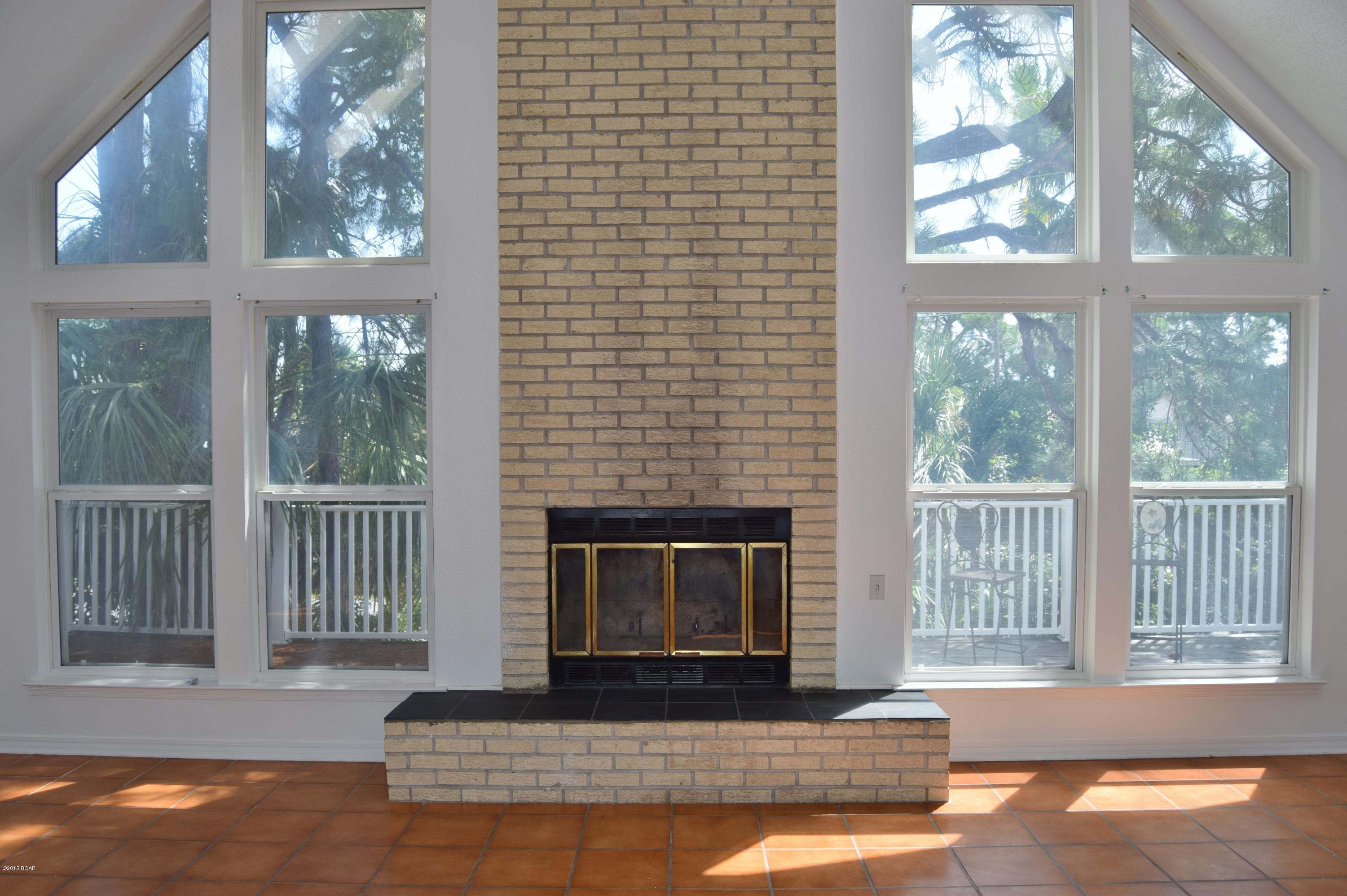 Holiday Beach Unit 15 - Residential