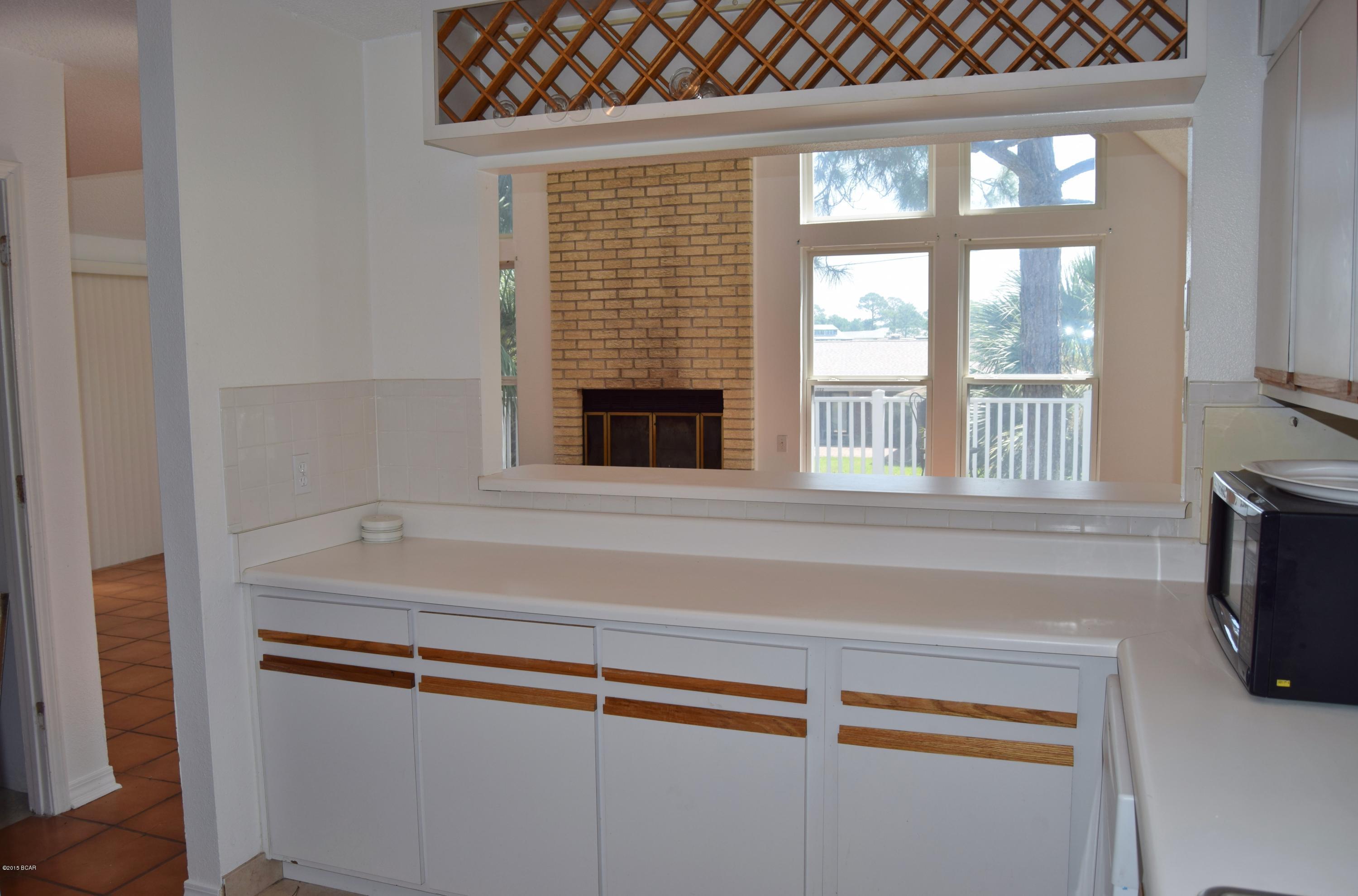 Holiday Beach Unit 15 - Residential