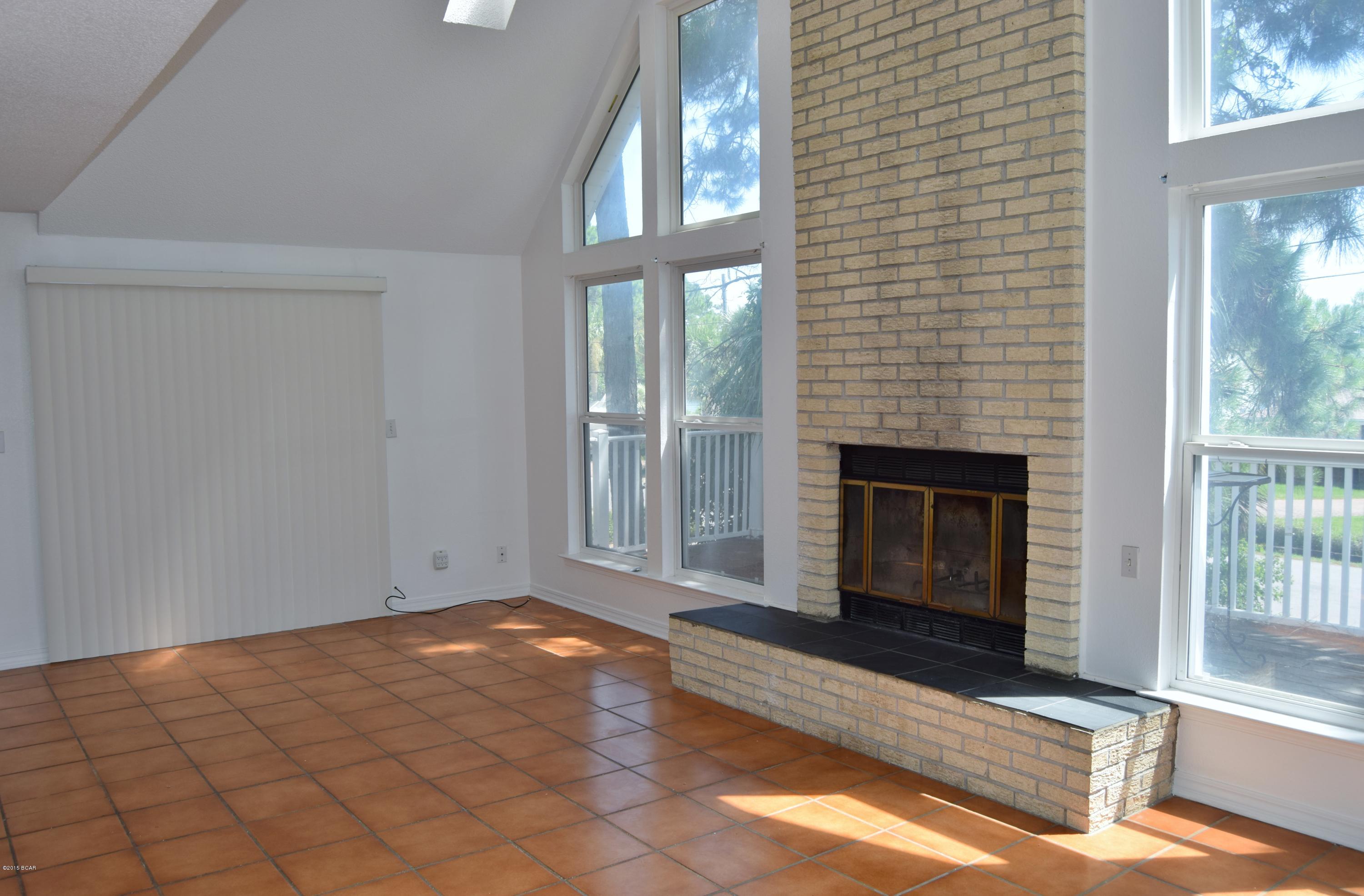 Holiday Beach Unit 15 - Residential