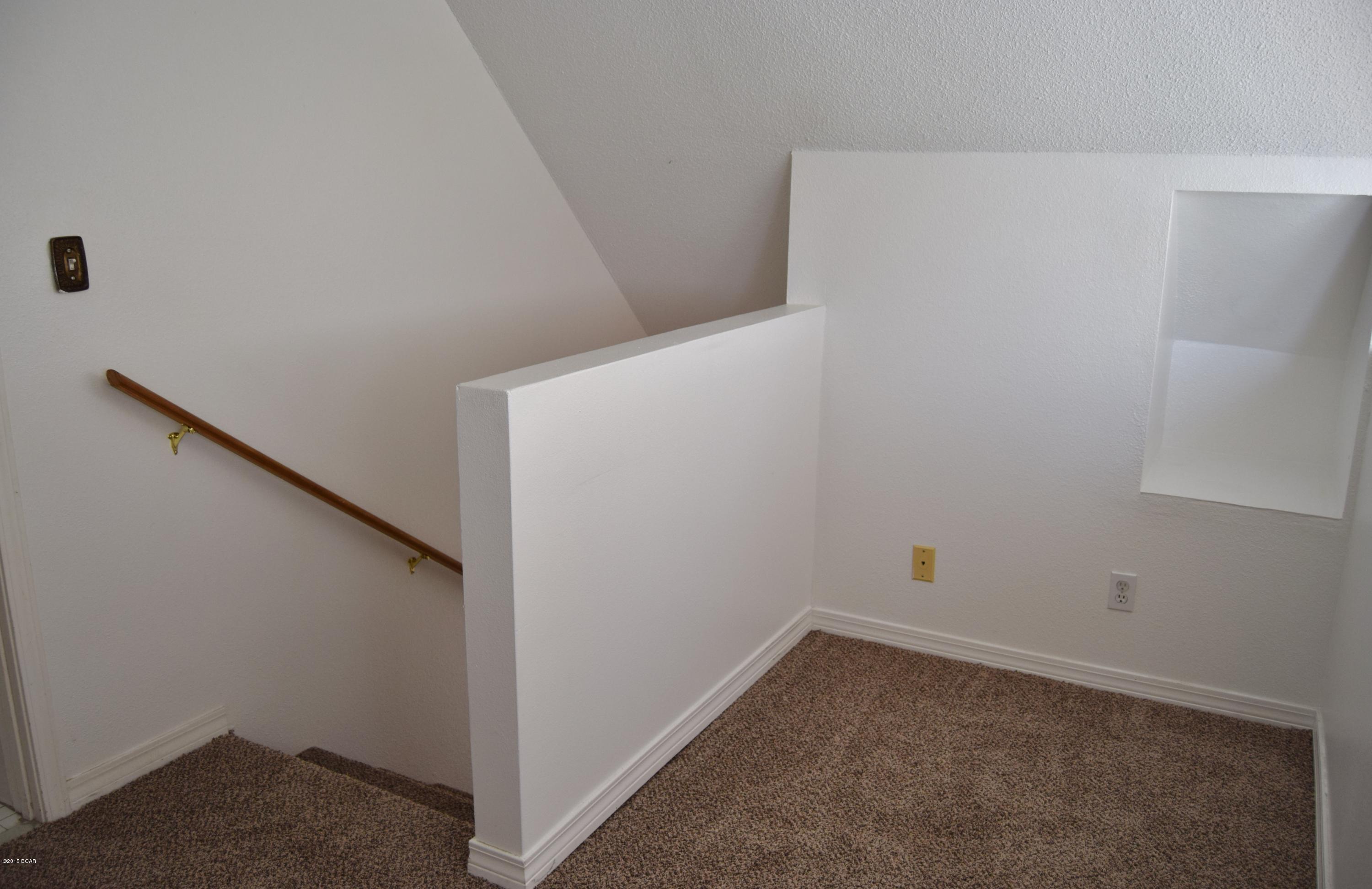 Holiday Beach Unit 15 - Residential