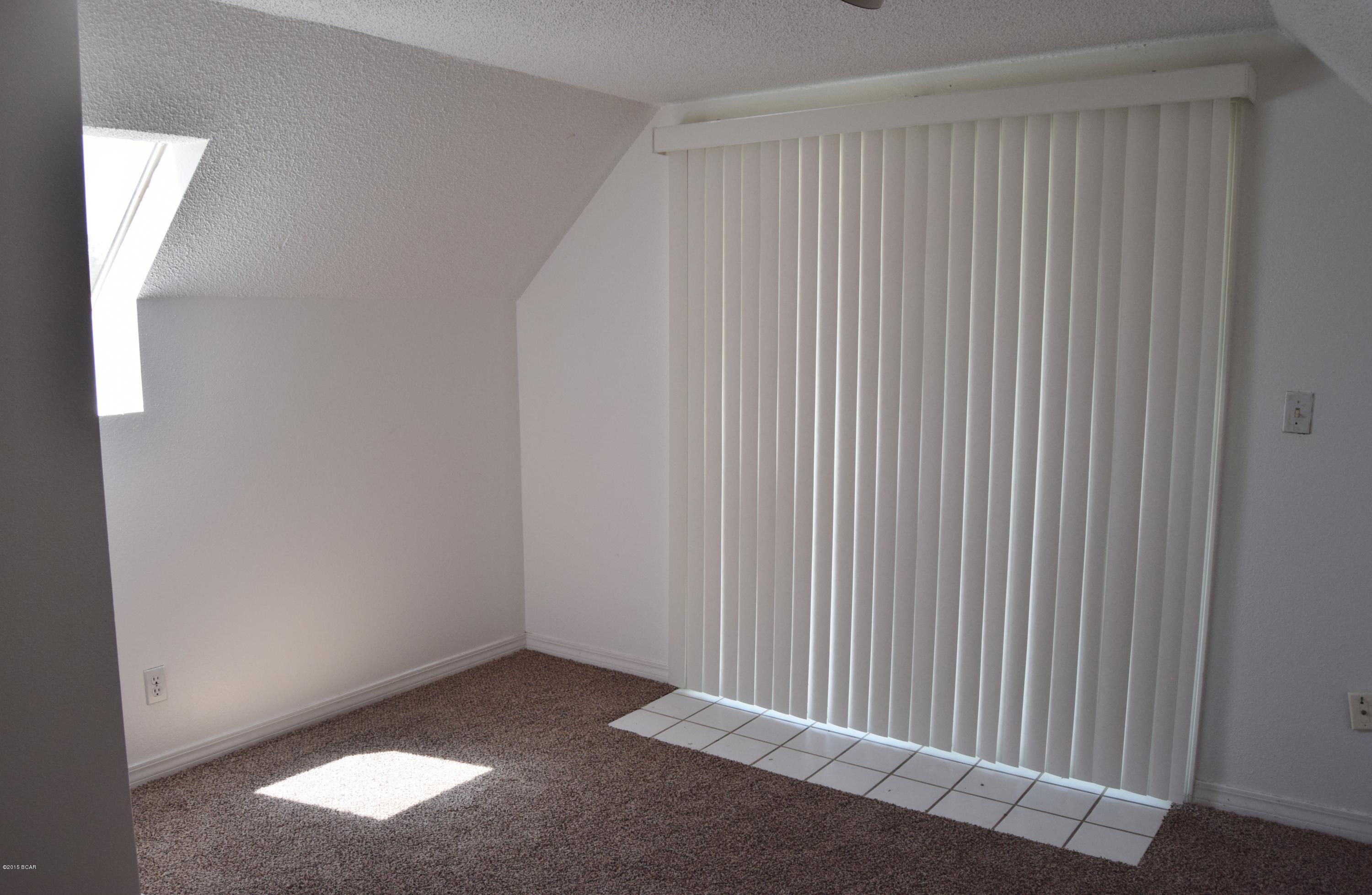 Holiday Beach Unit 15 - Residential