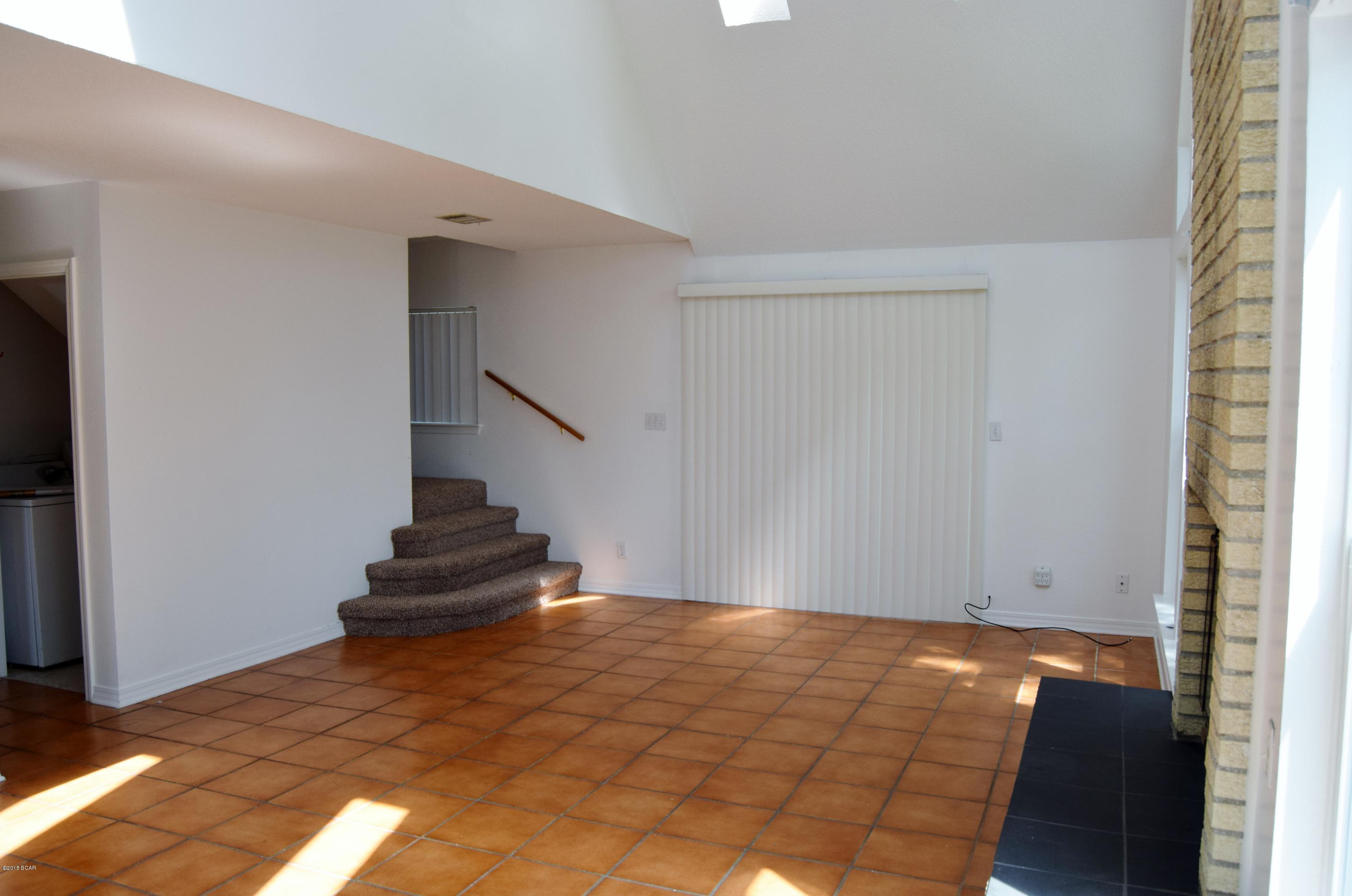 Holiday Beach Unit 15 - Residential