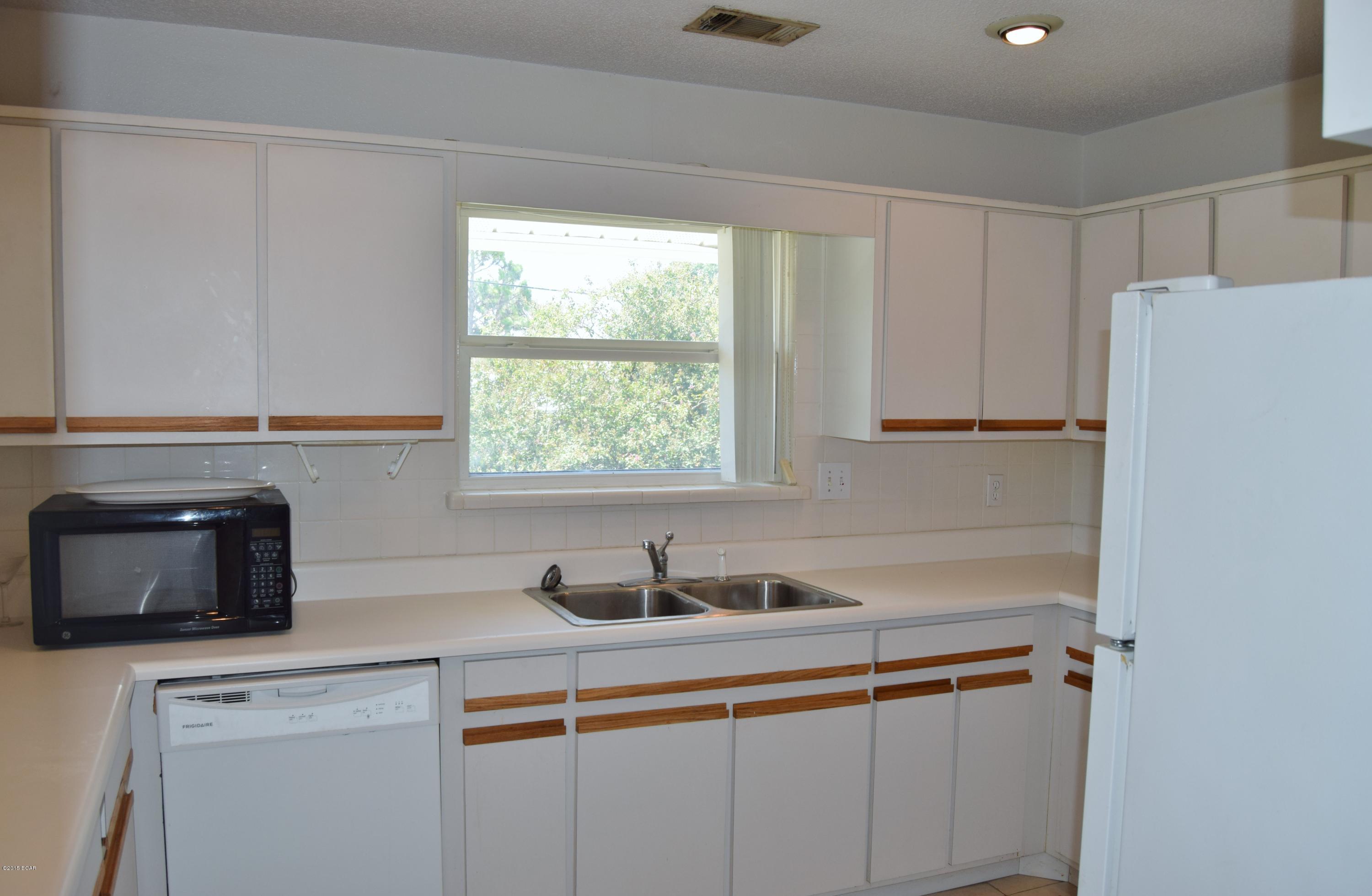 Holiday Beach Unit 15 - Residential