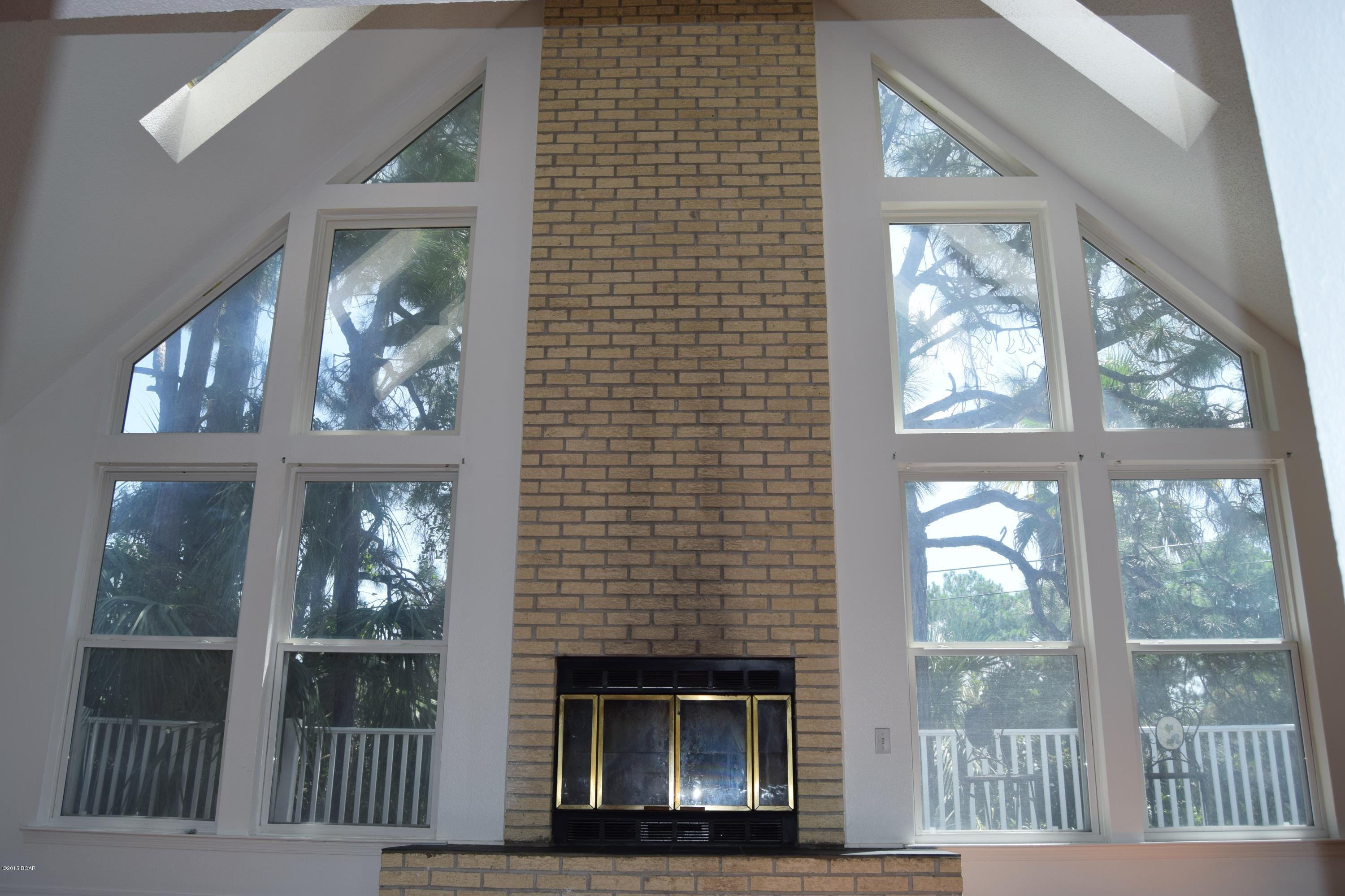 Holiday Beach Unit 15 - Residential