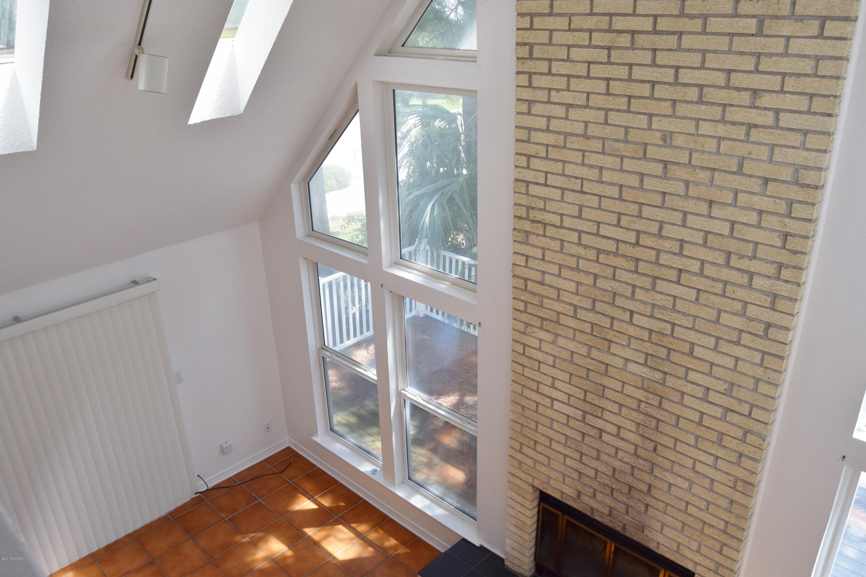 Holiday Beach Unit 15 - Residential