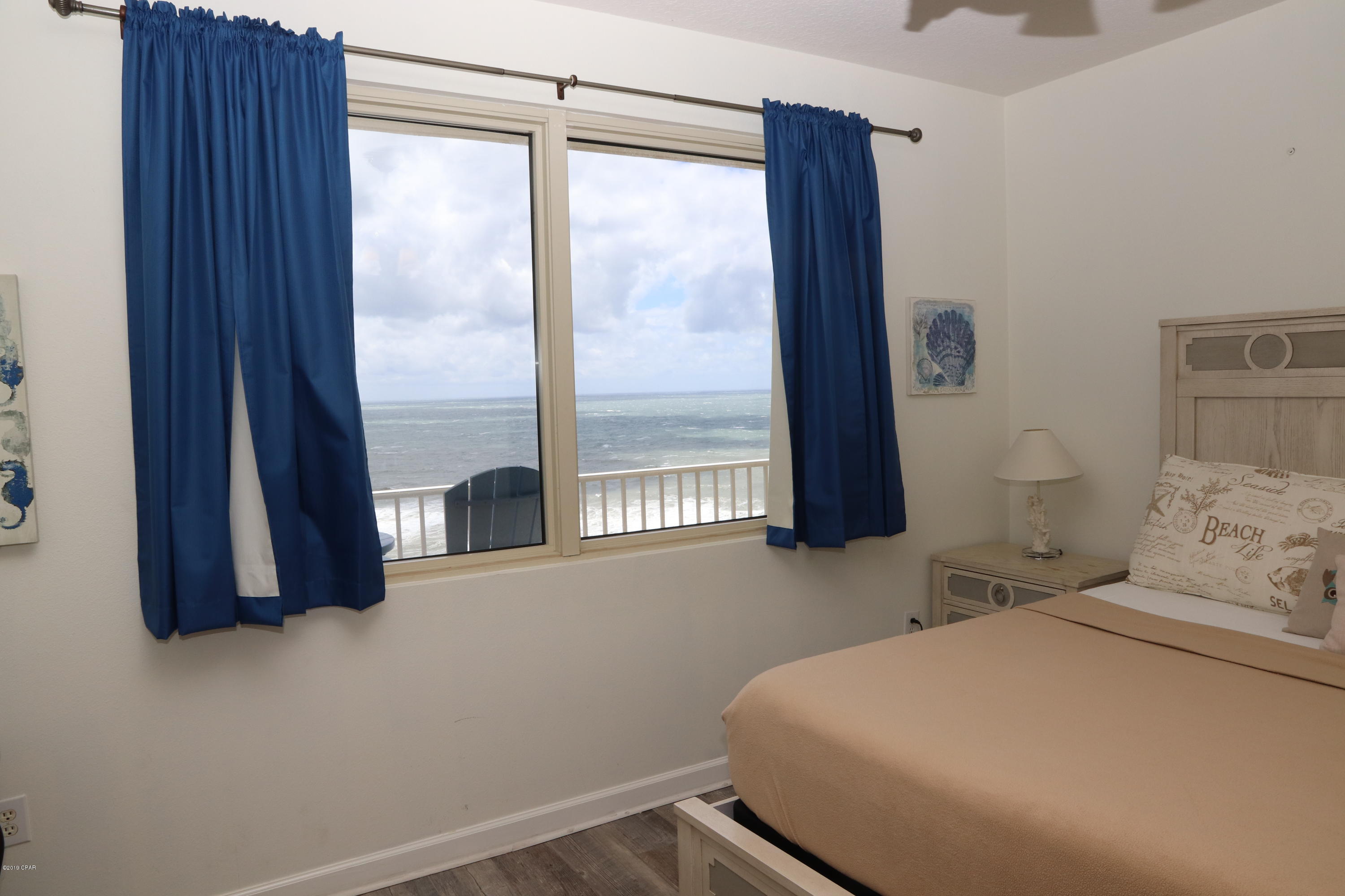 Shores Of Panama Phase I - Residential