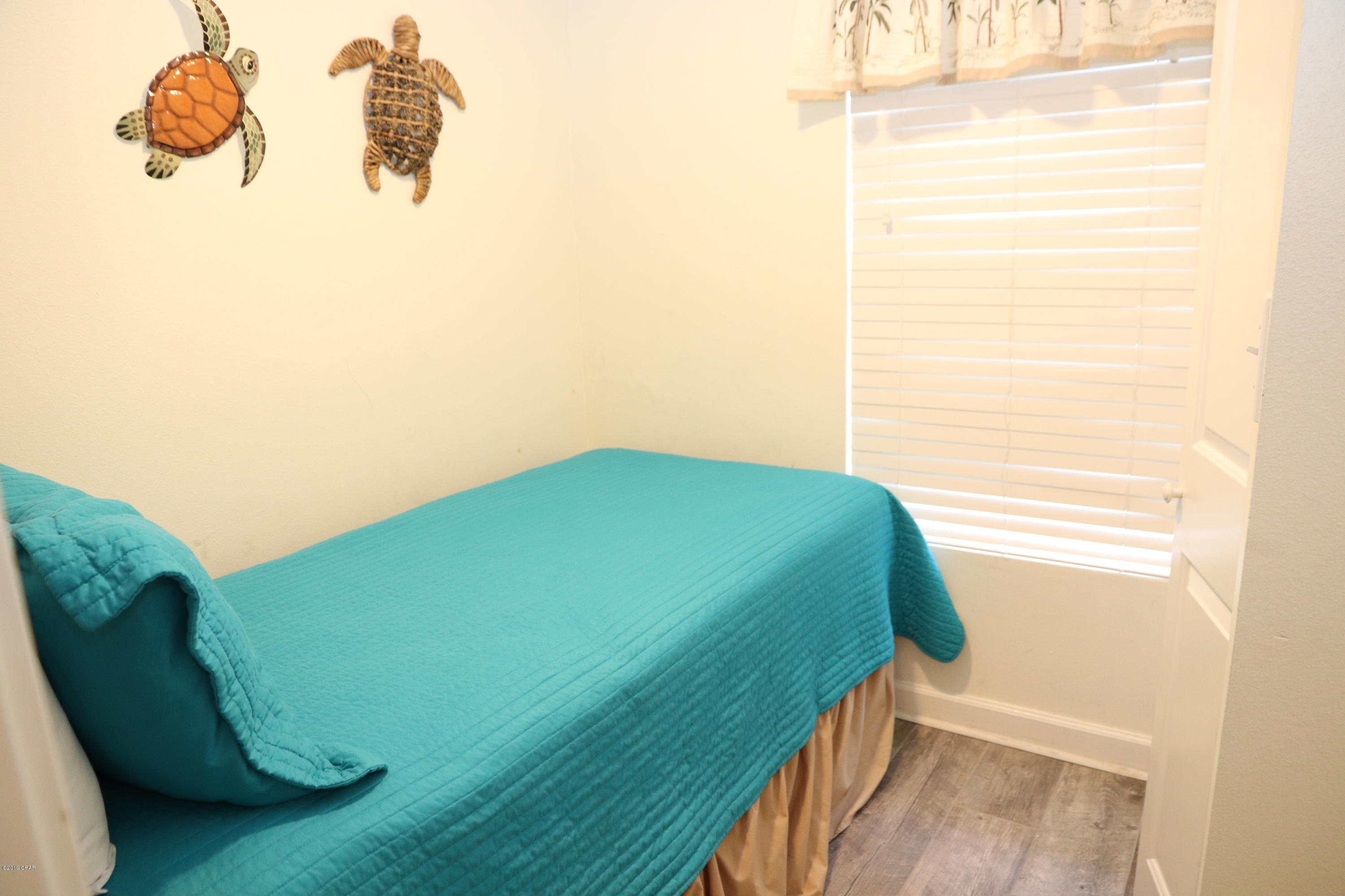 Shores Of Panama Phase I - Residential