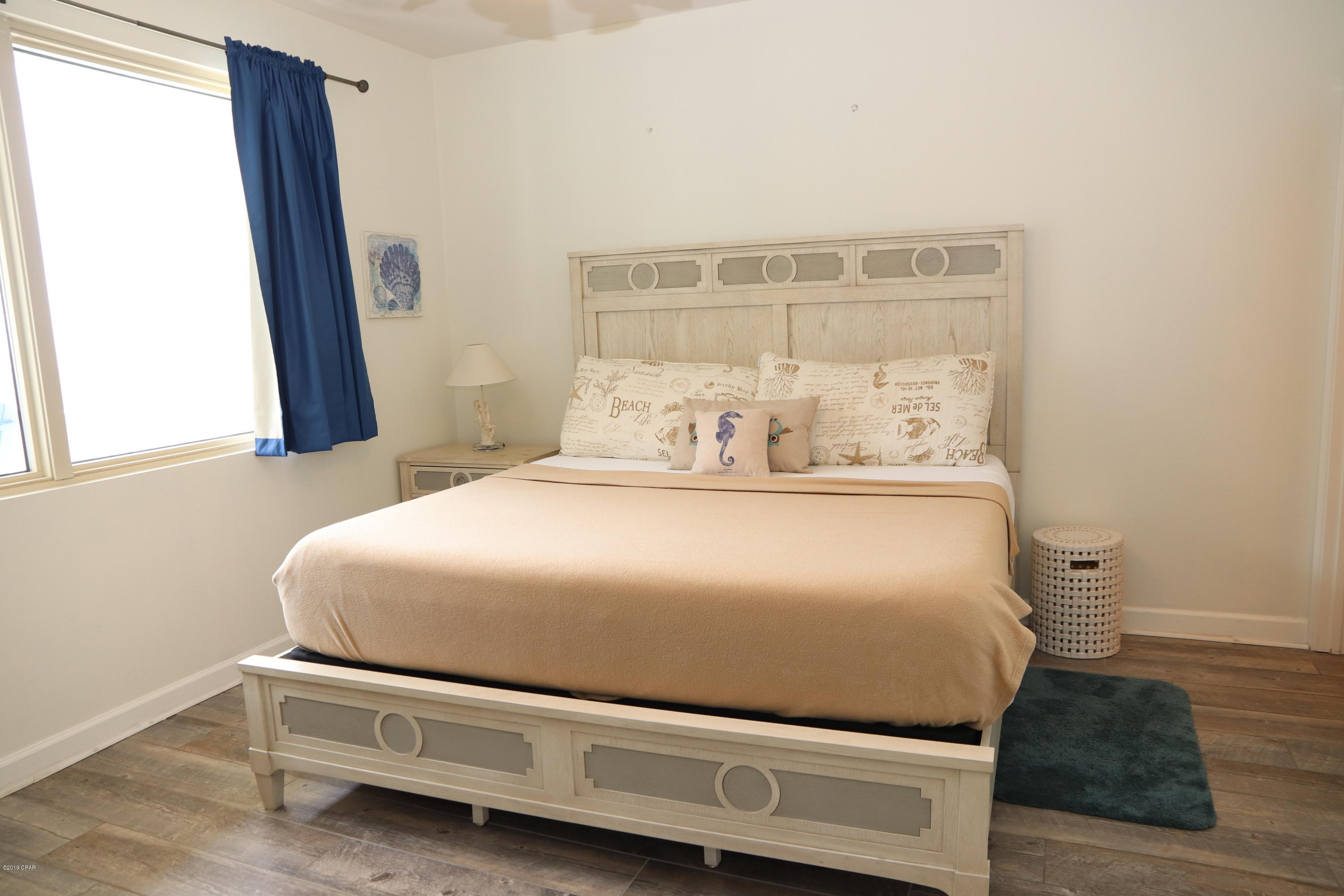 Shores Of Panama Phase I - Residential