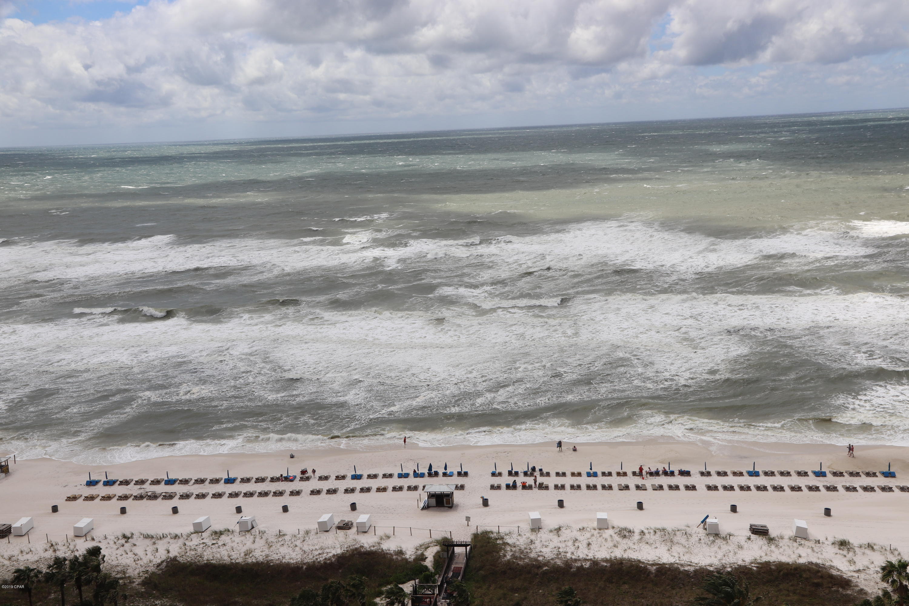 Shores Of Panama Phase I - Residential