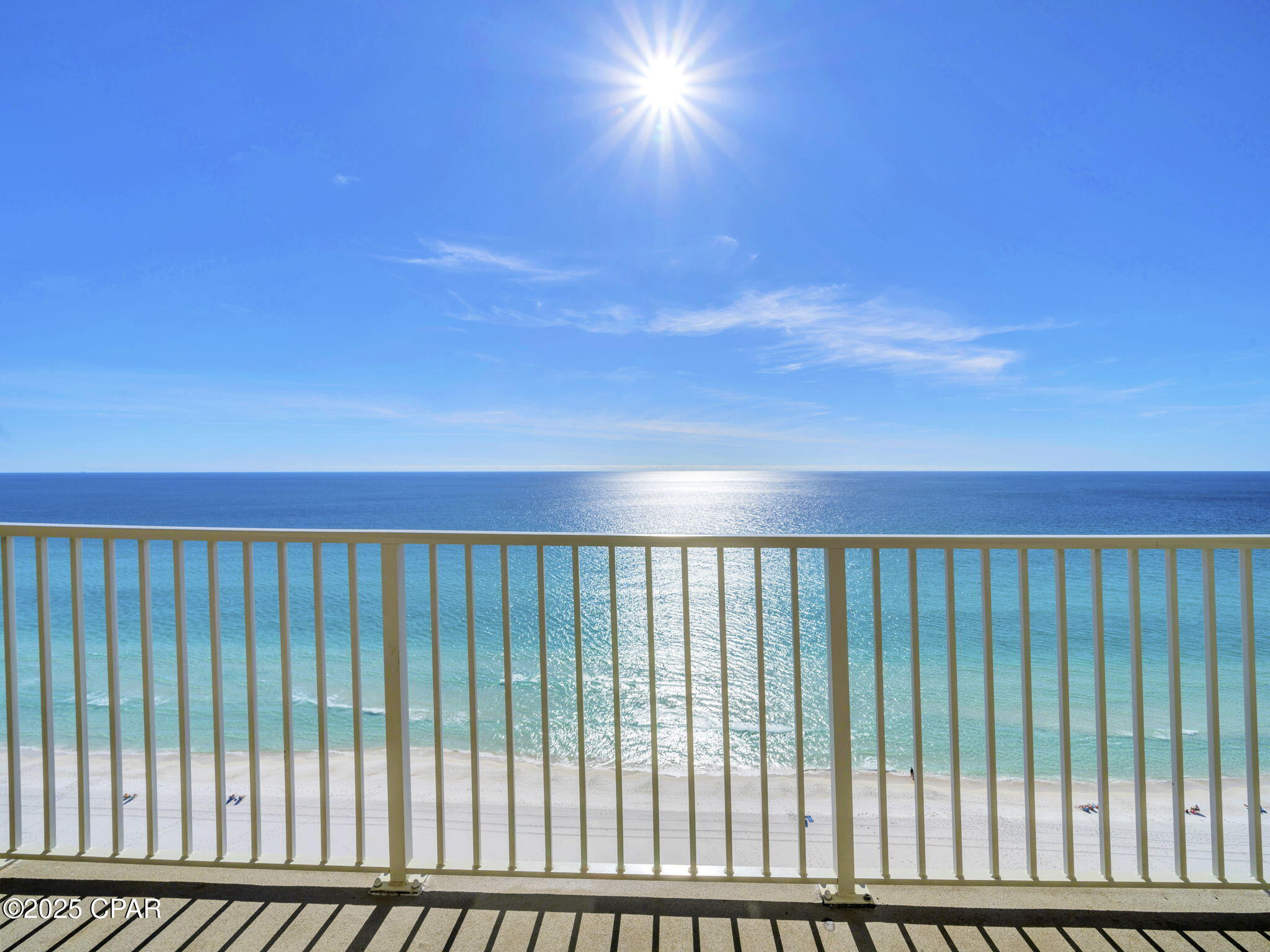 Grandview East At Long Beach - Residential