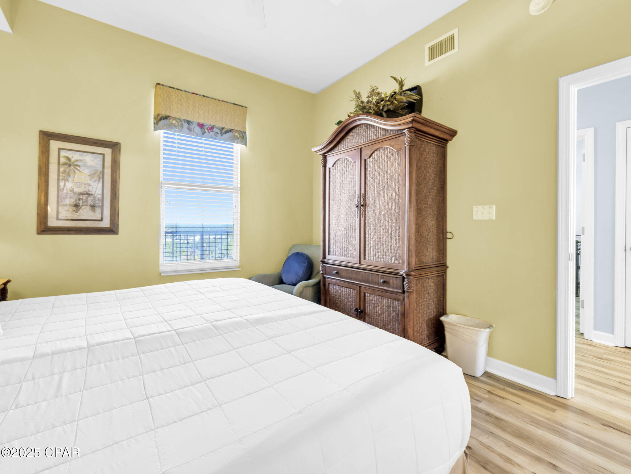 Grandview East At Long Beach - Residential