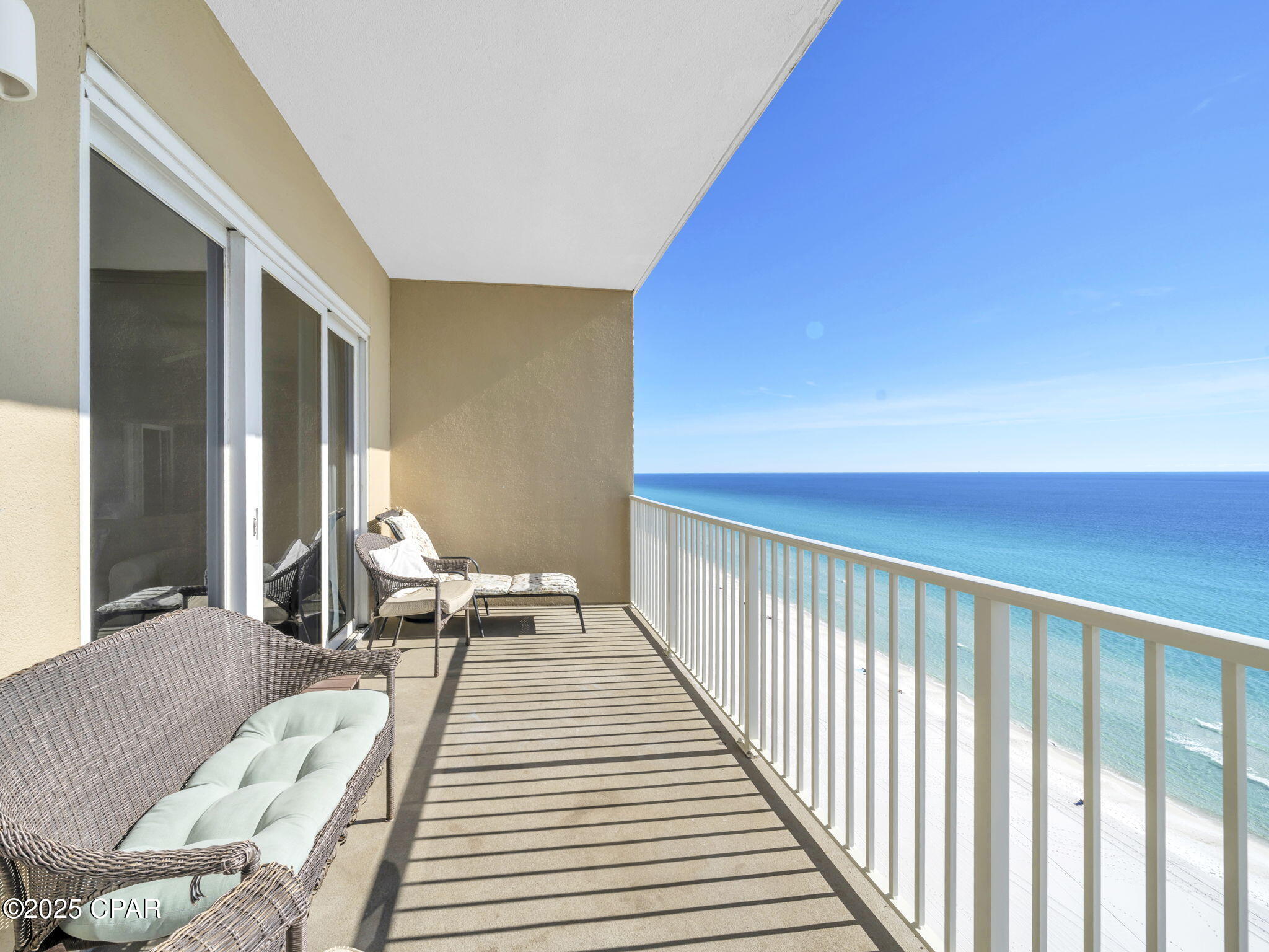 Grandview East At Long Beach - Residential