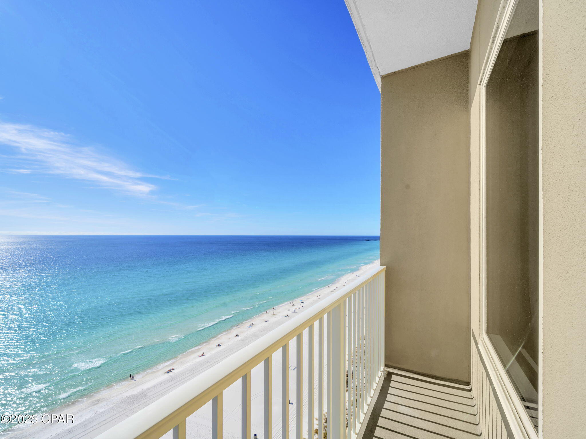 Grandview East At Long Beach - Residential