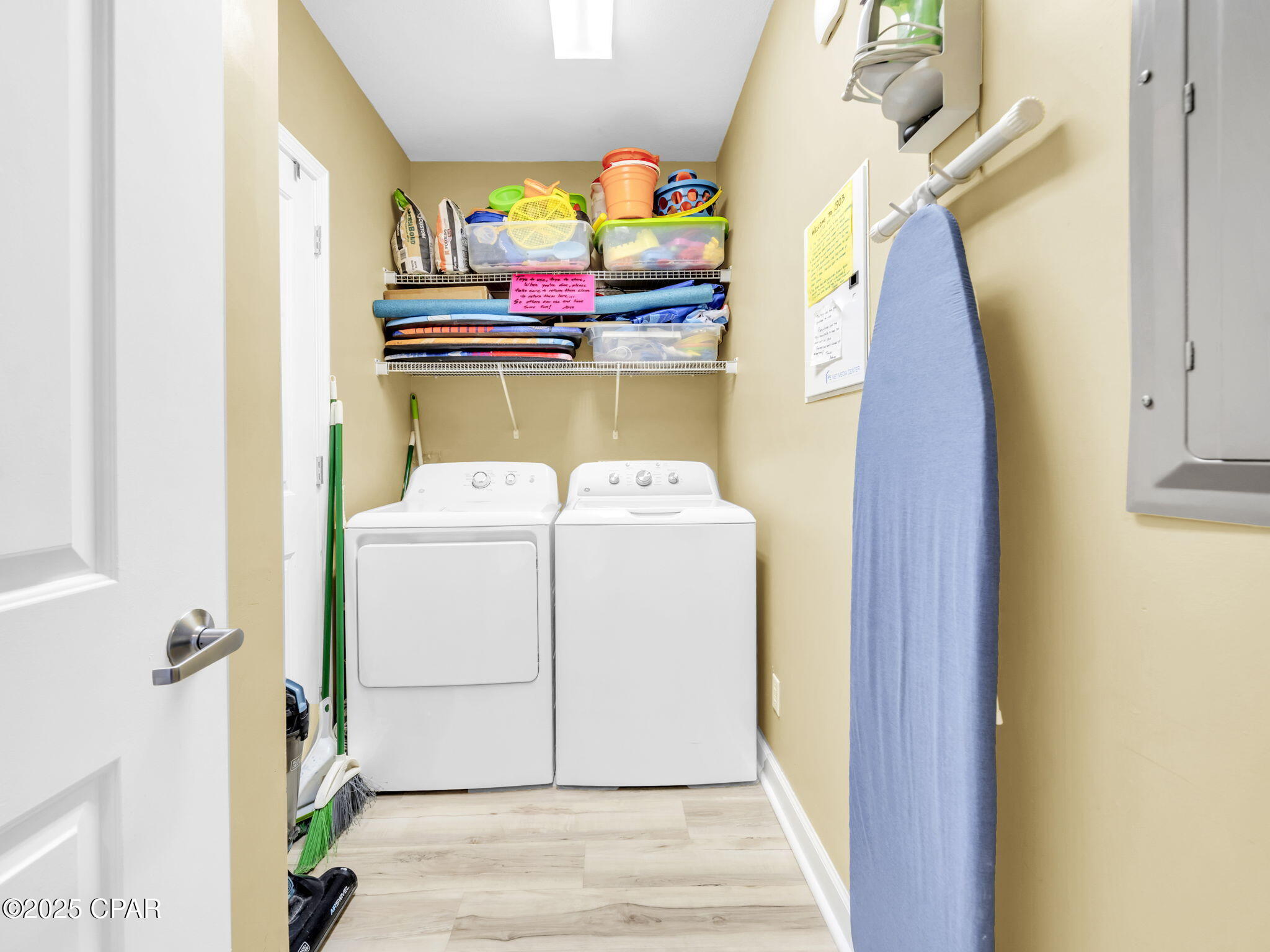 Grandview East At Long Beach - Residential