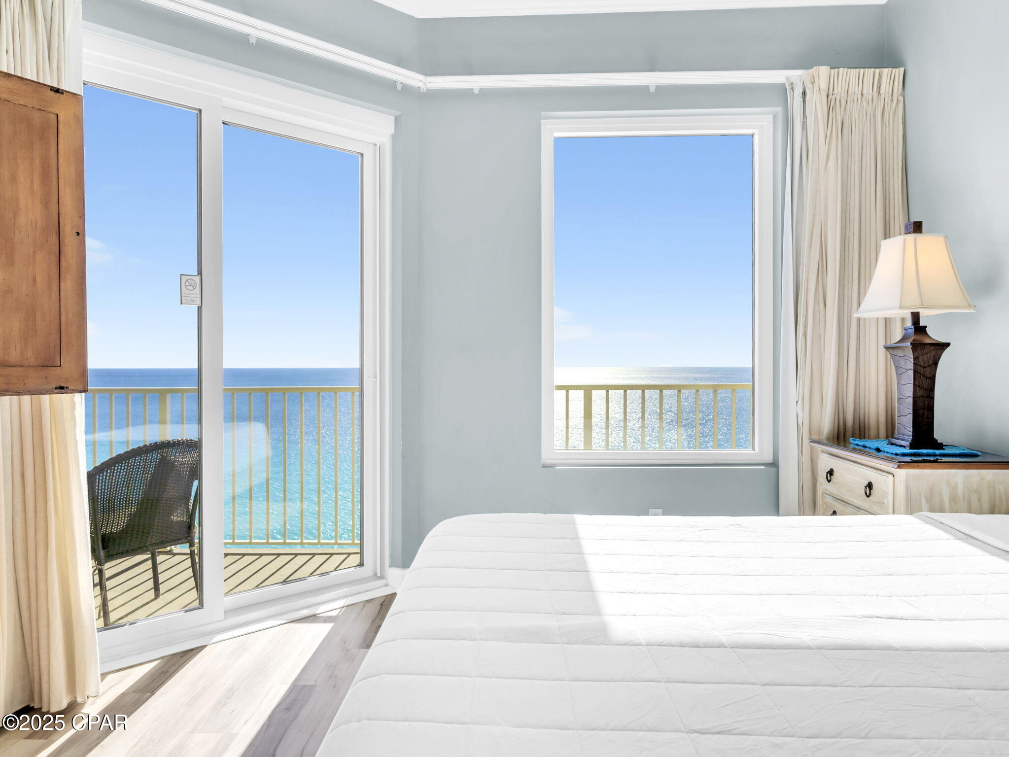 Grandview East At Long Beach - Residential