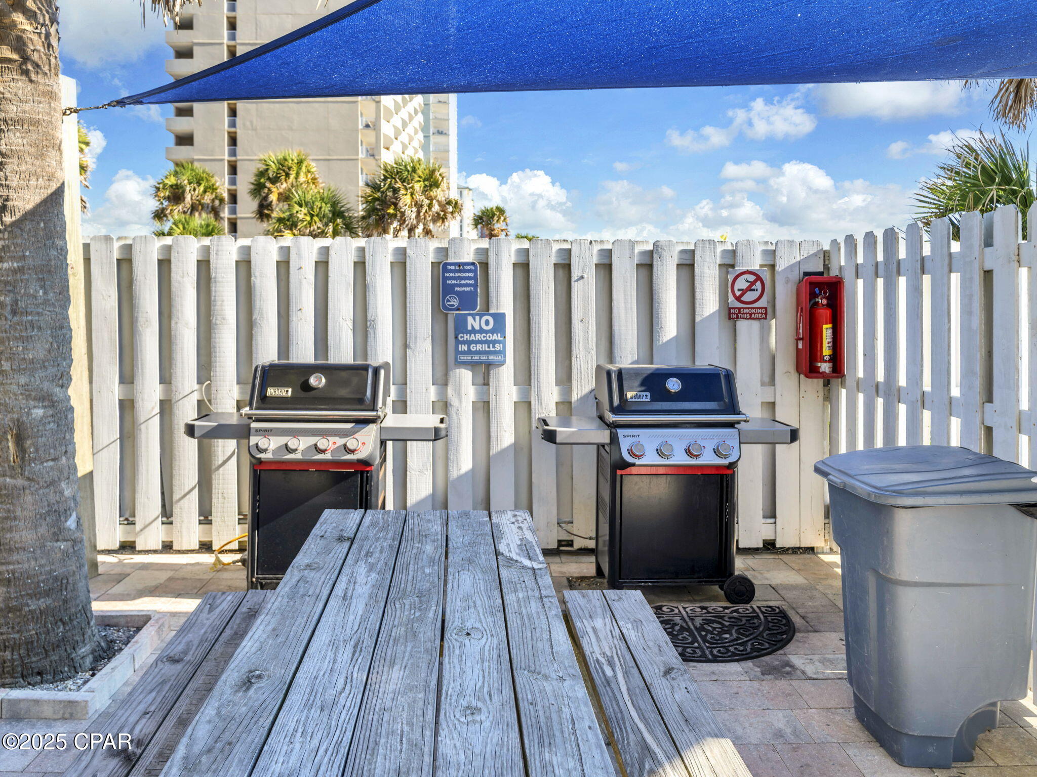 Grandview East At Long Beach - Residential