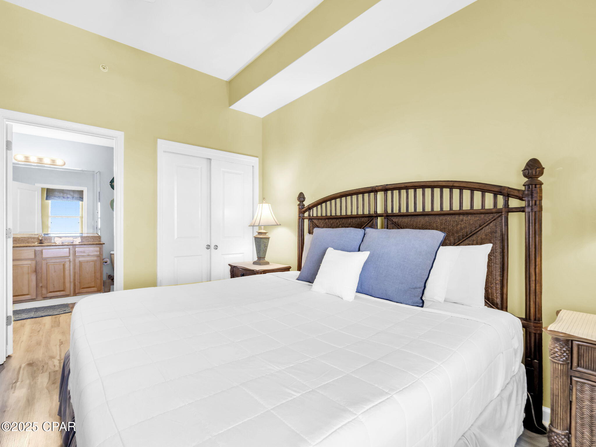 Grandview East At Long Beach - Residential