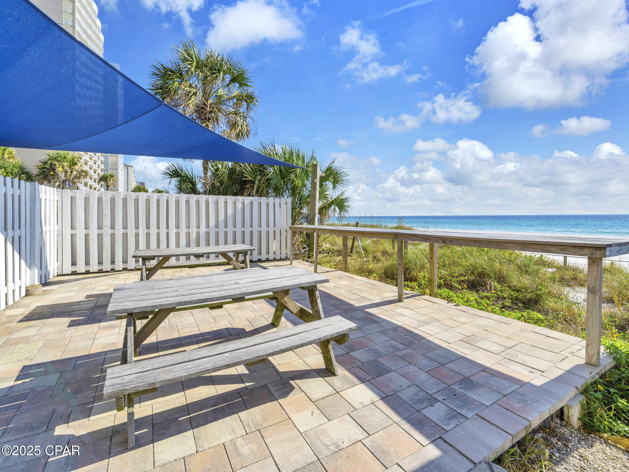 Grandview East At Long Beach - Residential