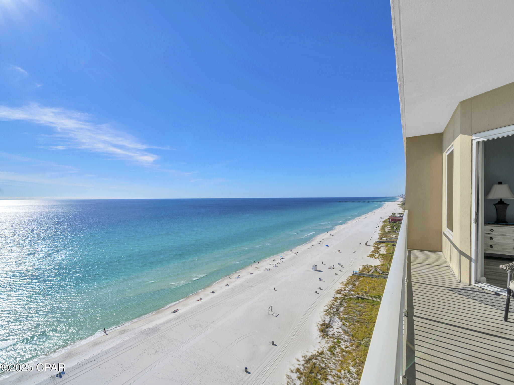 Grandview East At Long Beach - Residential