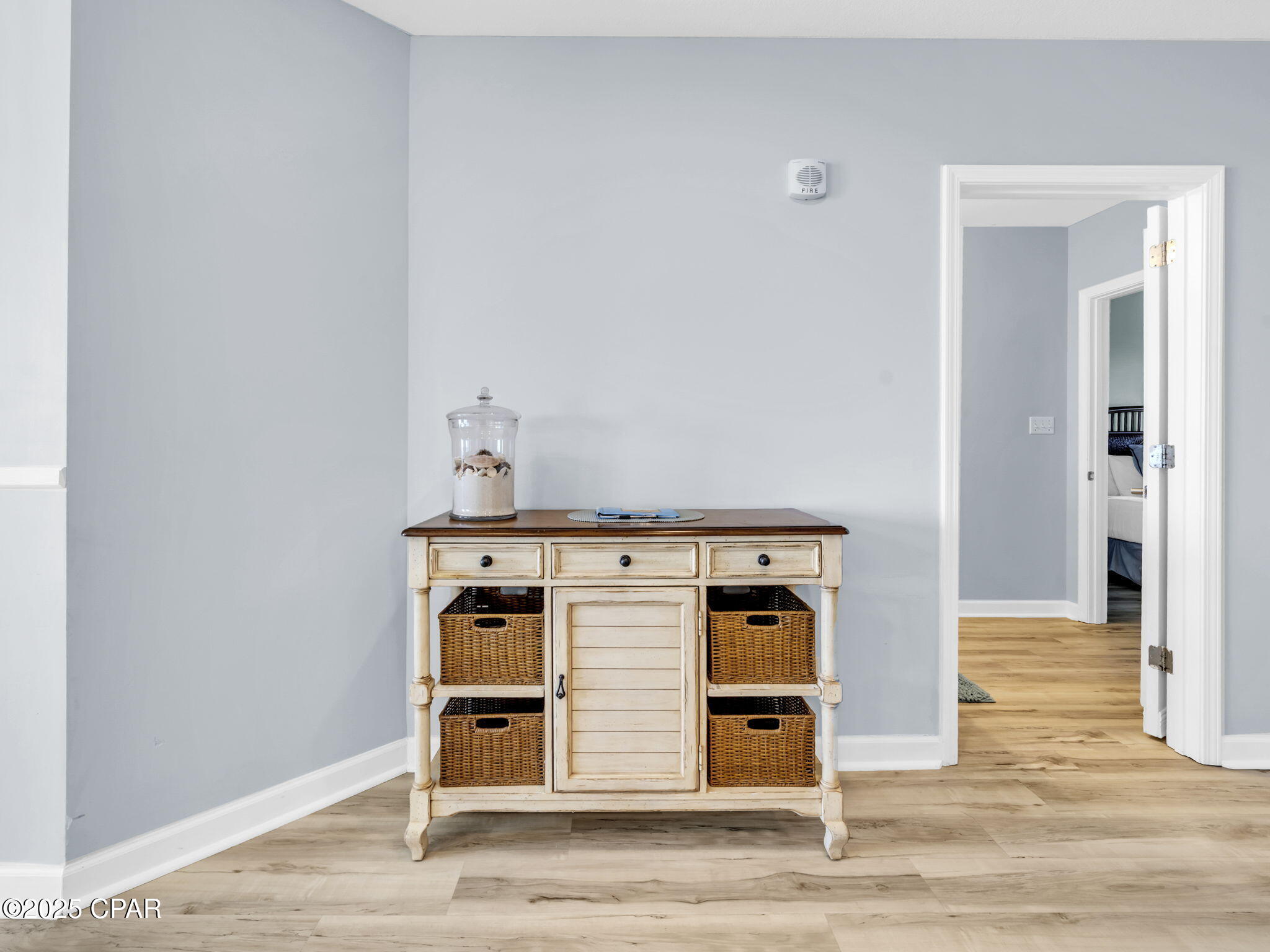 Grandview East At Long Beach - Residential