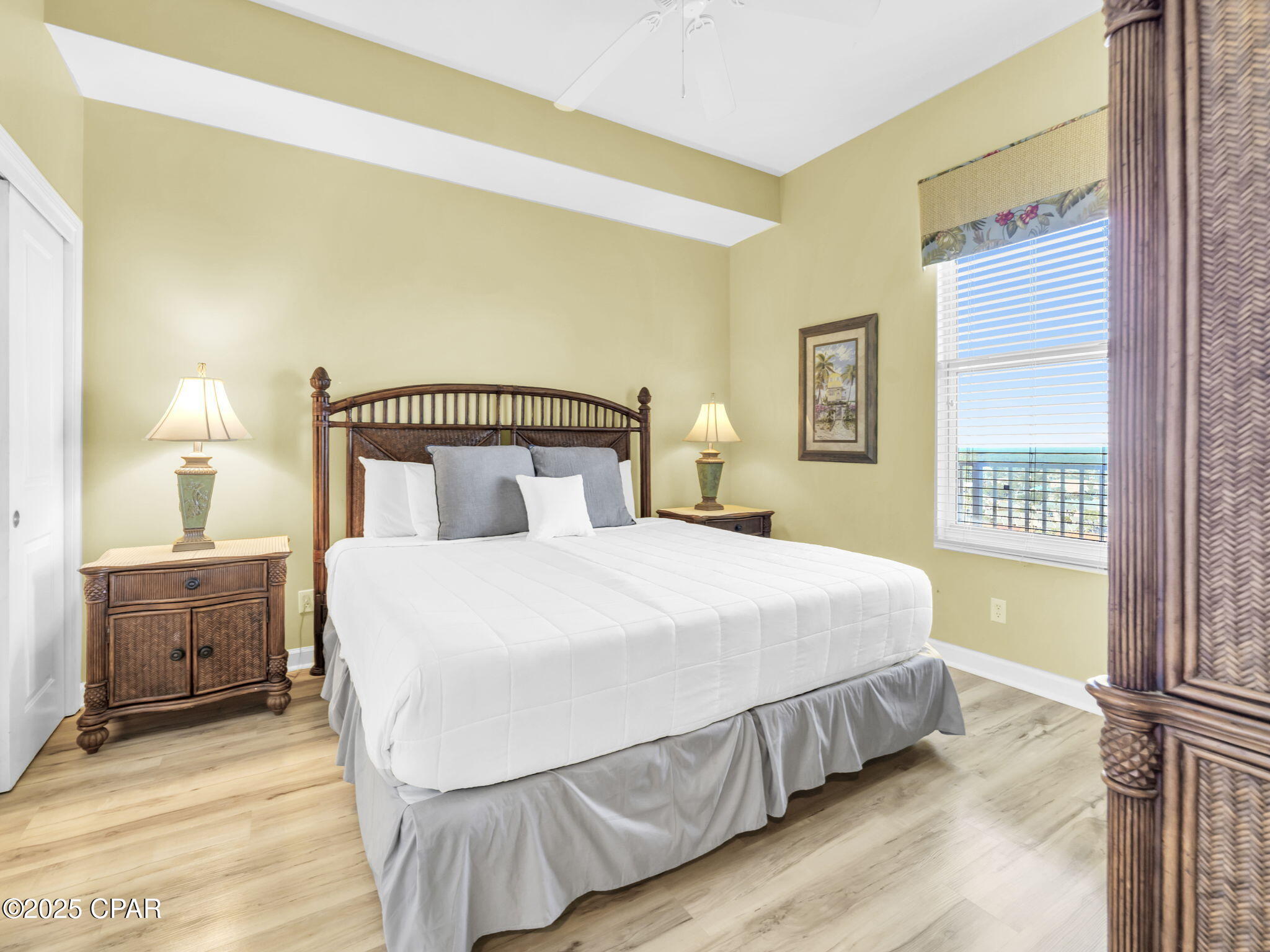 Grandview East At Long Beach - Residential