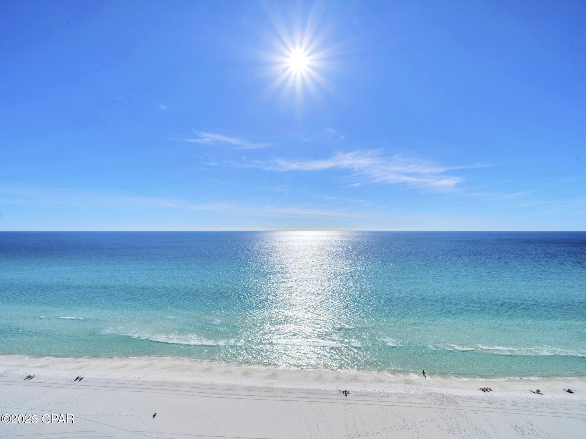 Grandview East At Long Beach - Residential