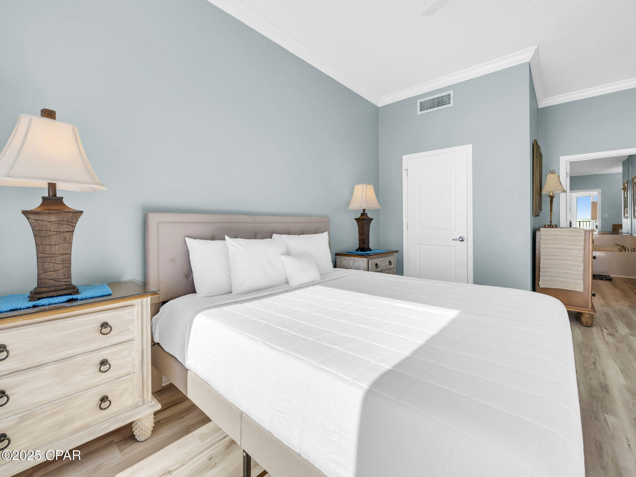 Grandview East At Long Beach - Residential