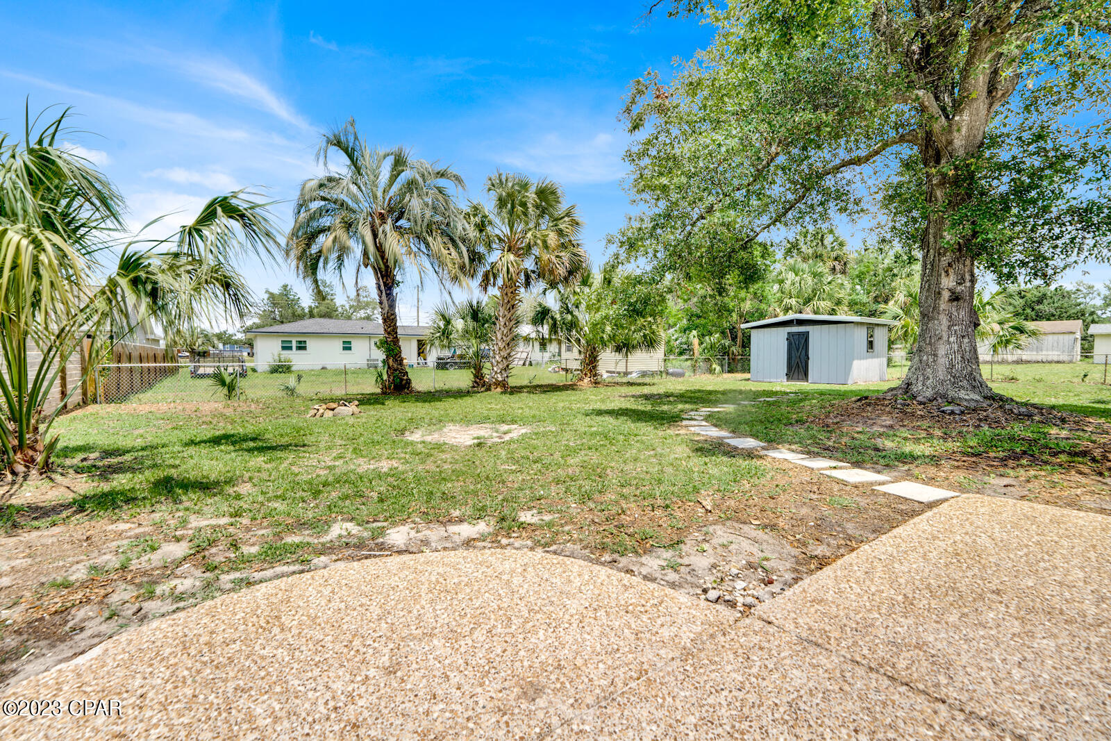 Shoreline Properties#1 - Residential