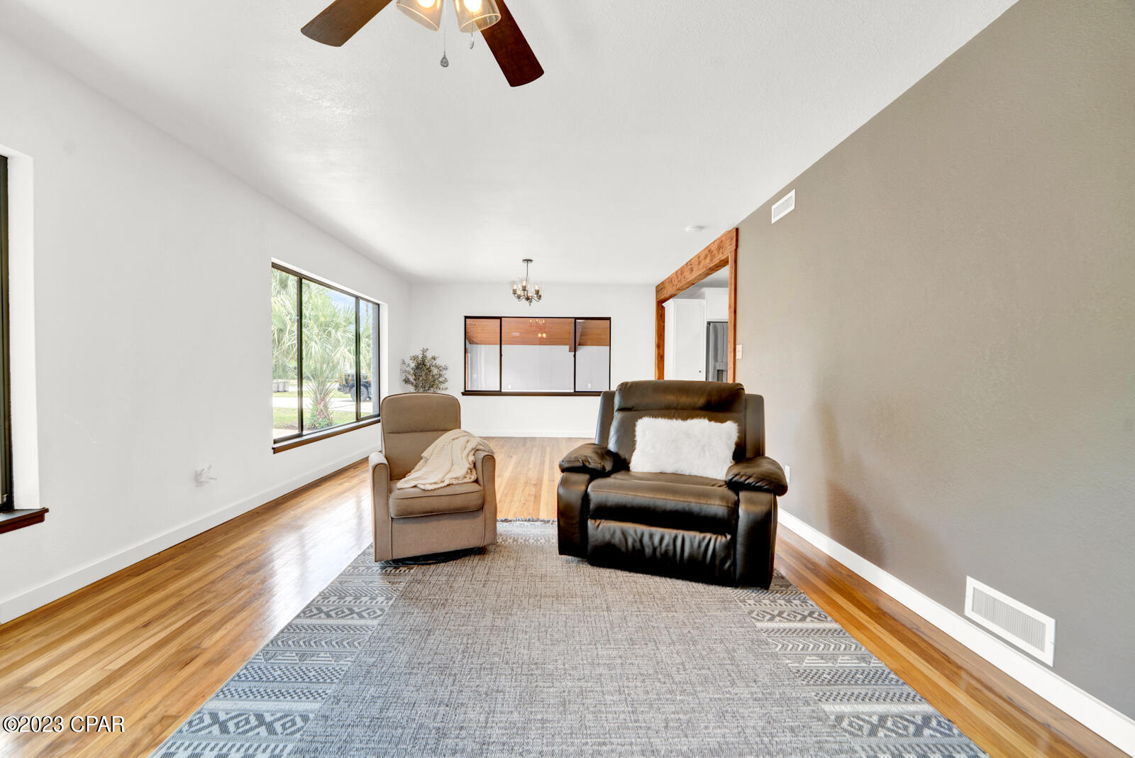 Shoreline Properties#1 - Residential