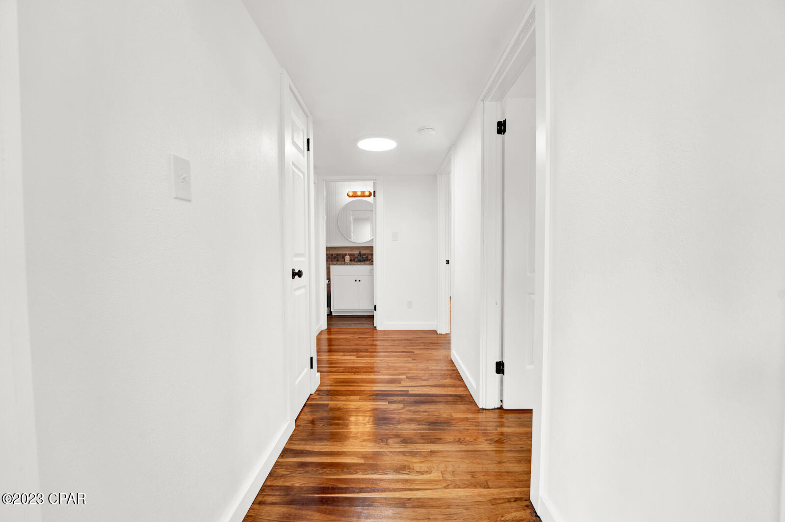 Shoreline Properties#1 - Residential