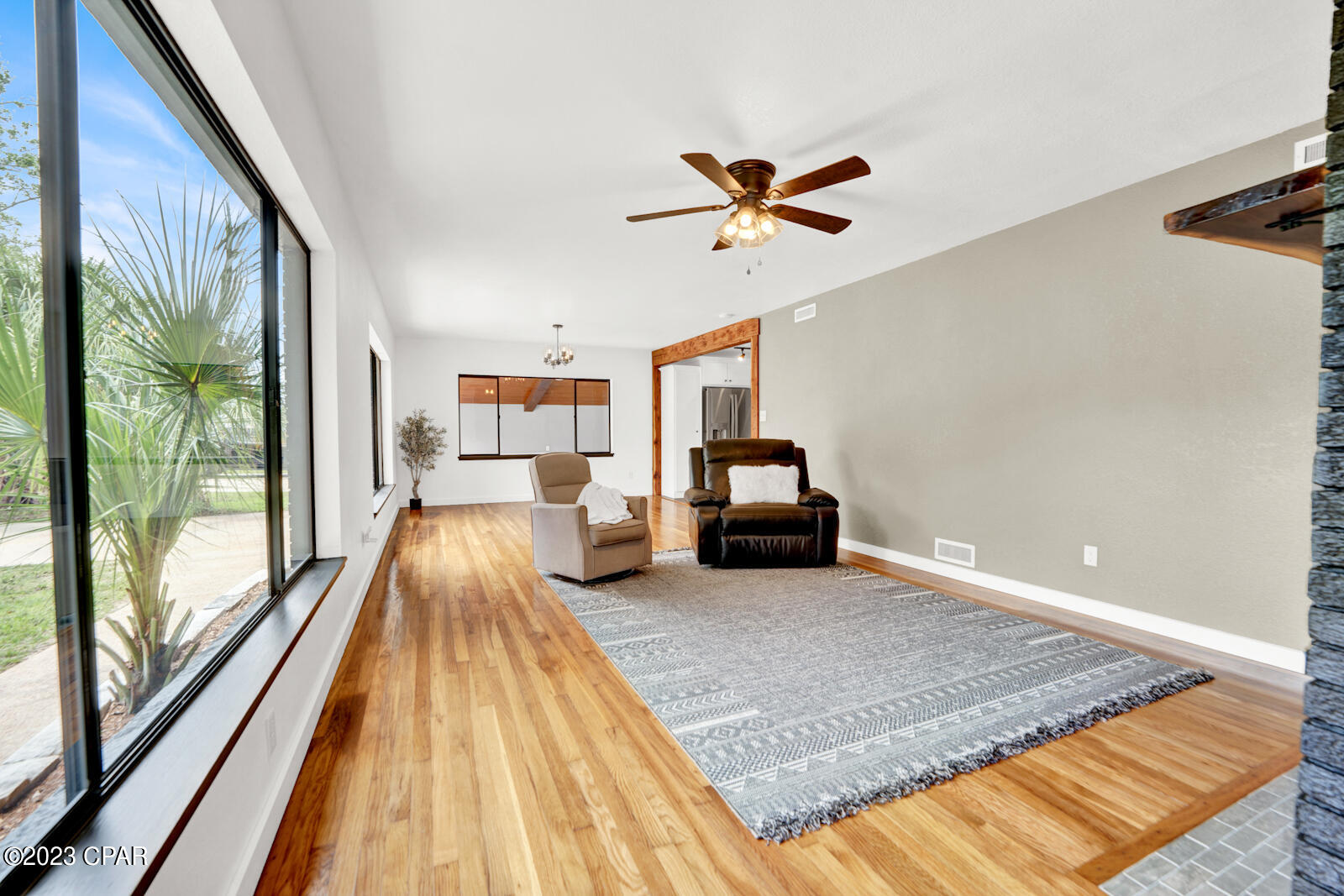 Shoreline Properties#1 - Residential