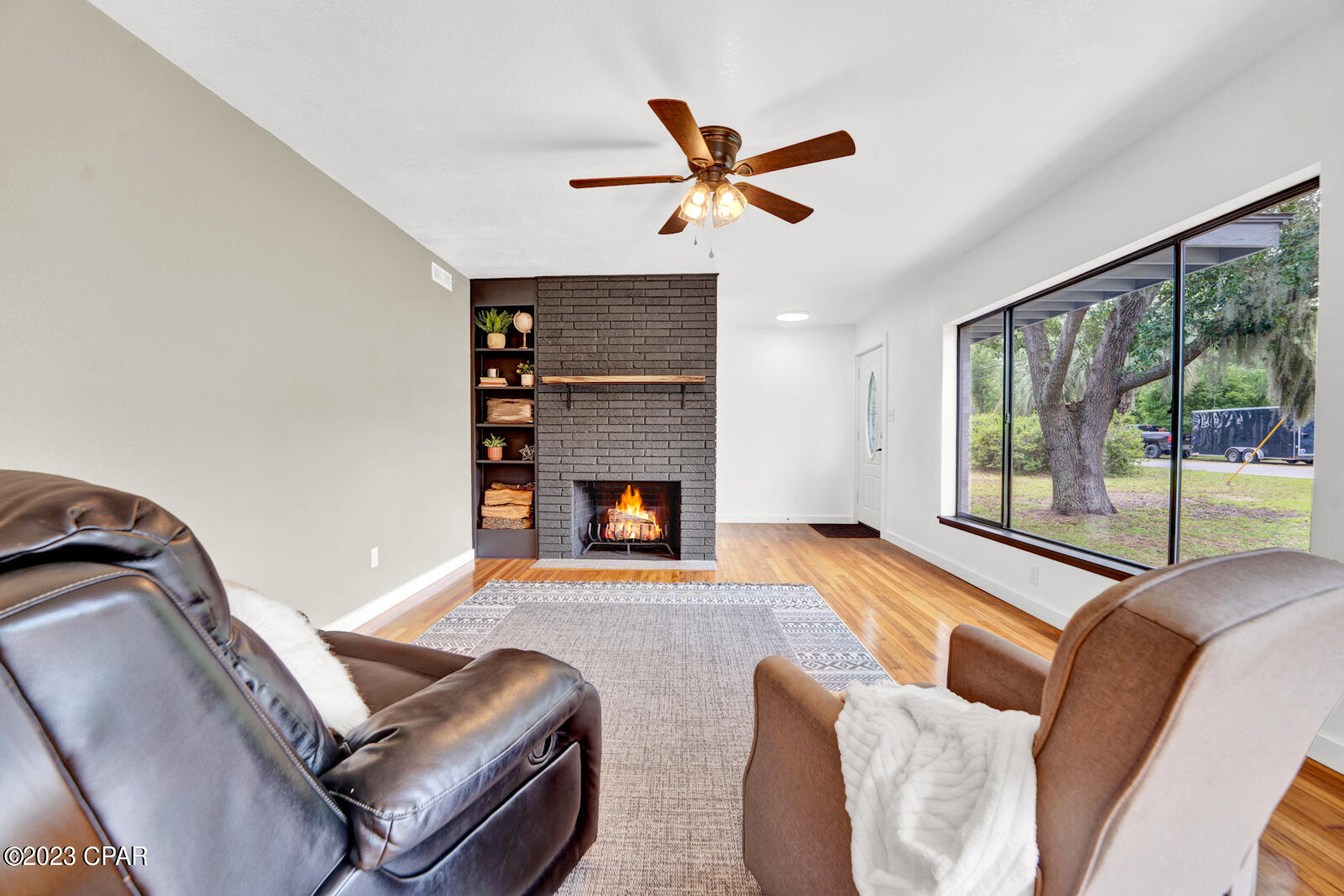 Shoreline Properties#1 - Residential