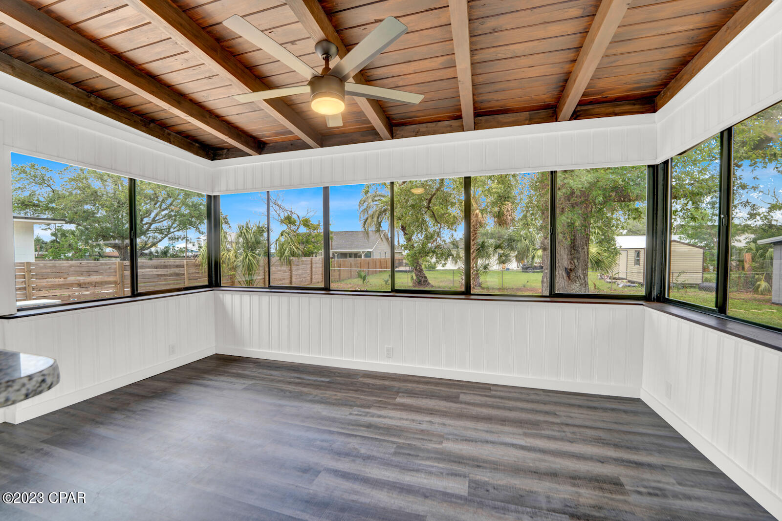 Shoreline Properties#1 - Residential