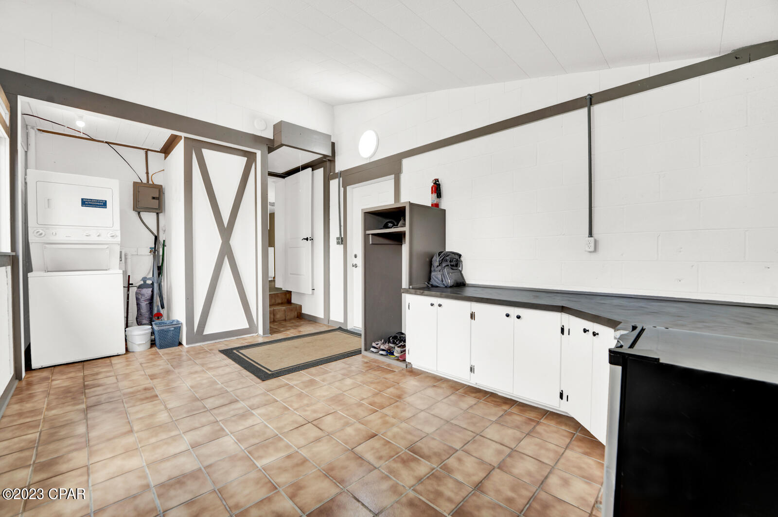 Shoreline Properties#1 - Residential