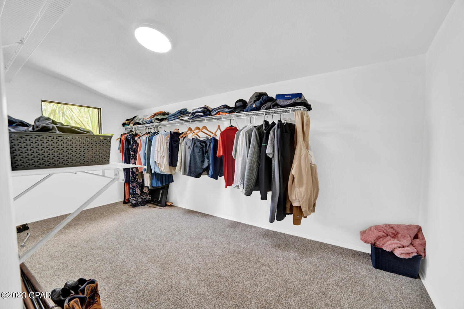 Shoreline Properties#1 - Residential