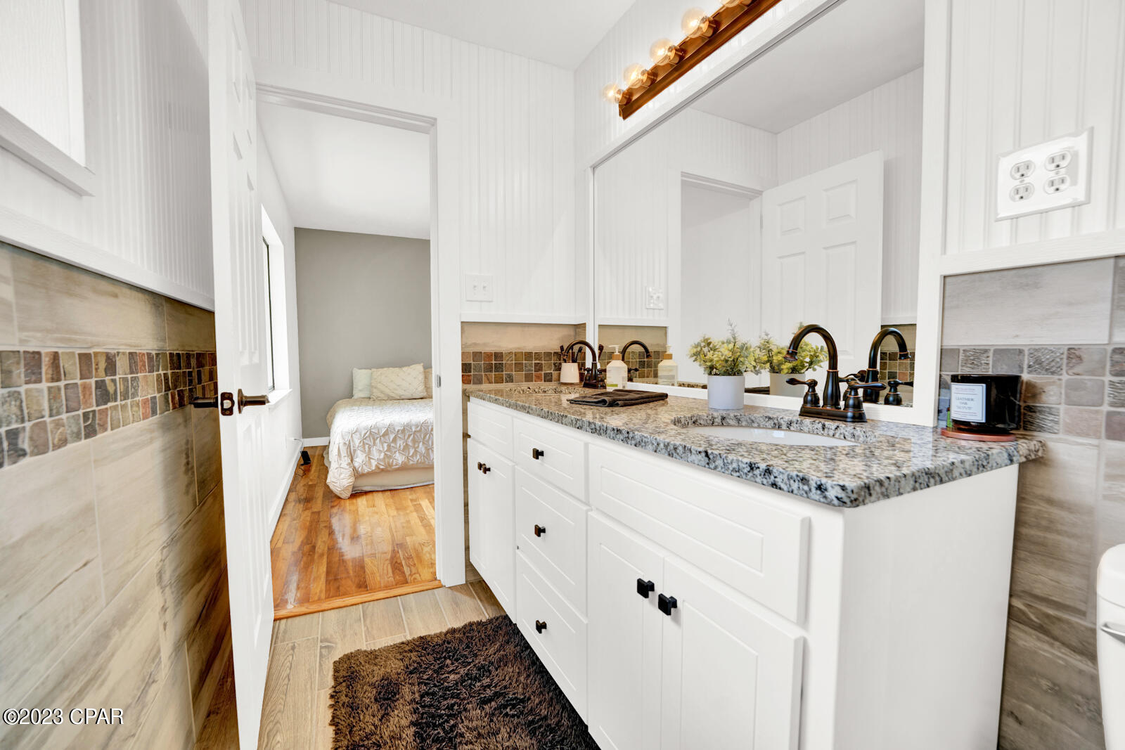 Shoreline Properties#1 - Residential