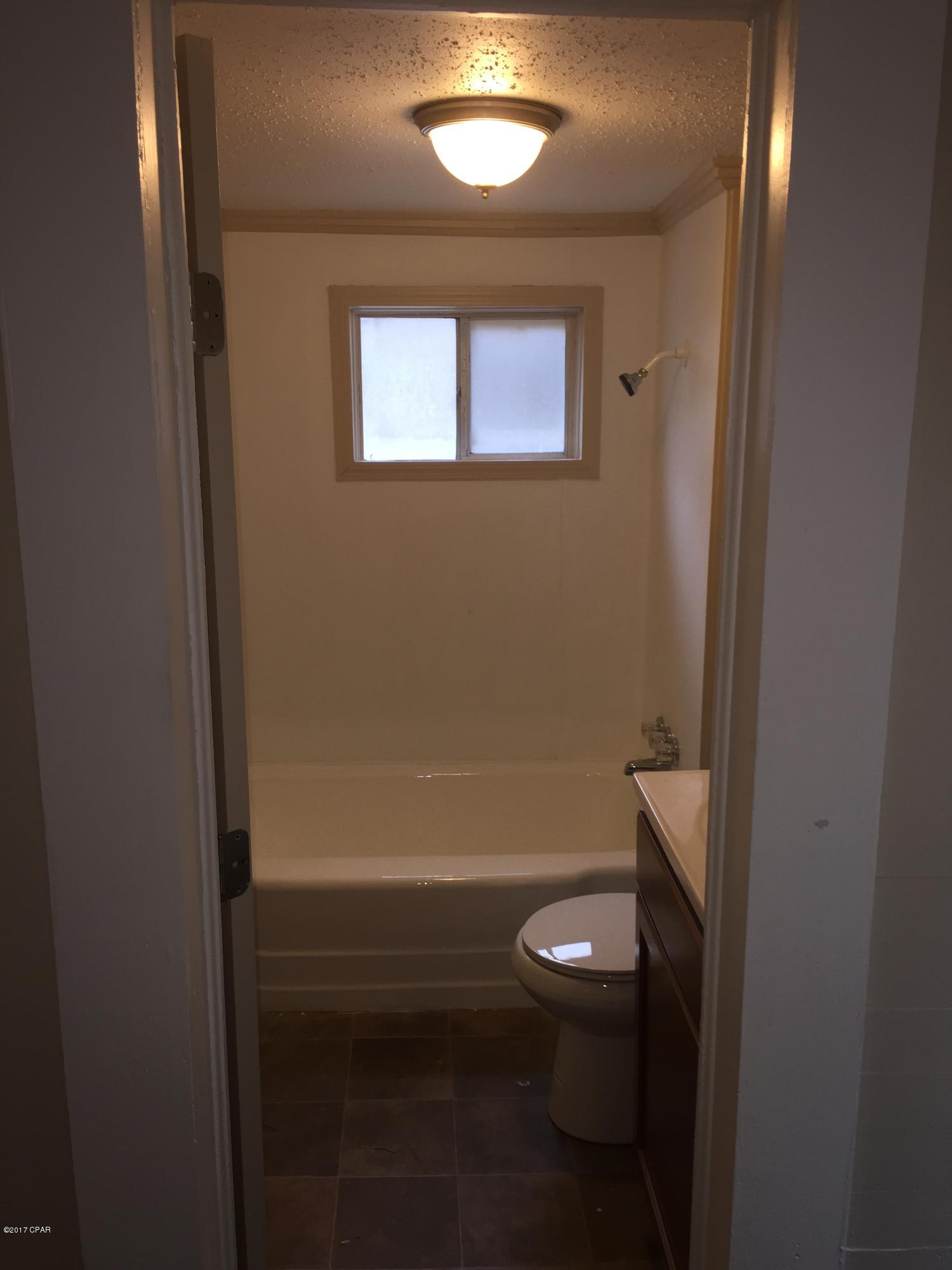 St.Charles Addition - Residential Lease