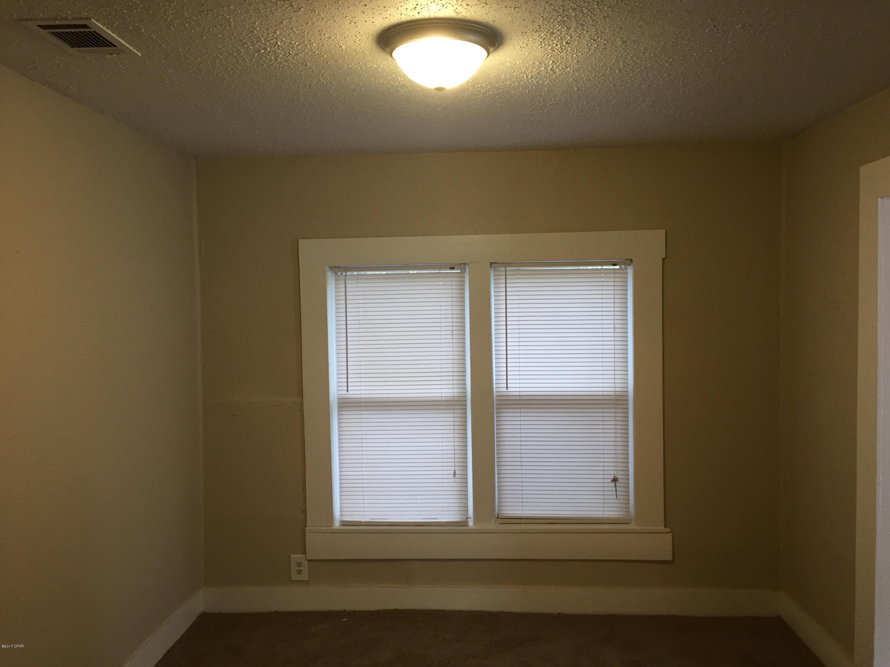 St.Charles Addition - Residential Lease