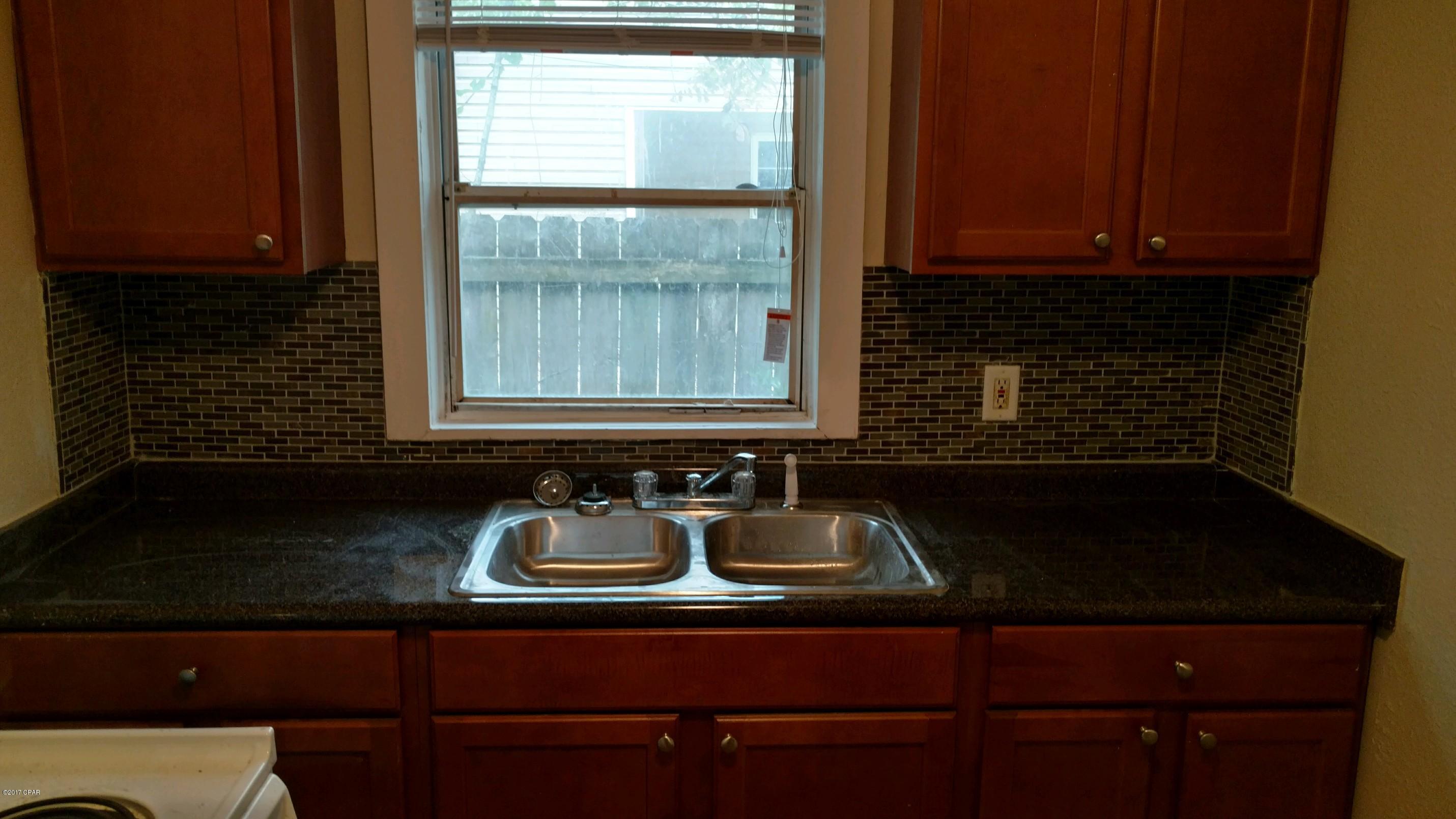 St.Charles Addition - Residential Lease