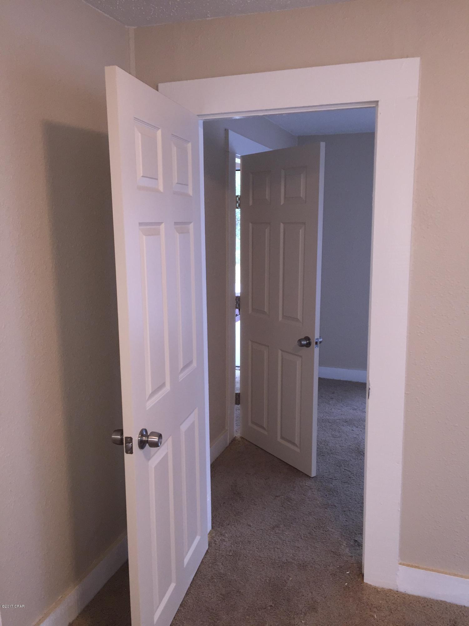 St.Charles Addition - Residential Lease