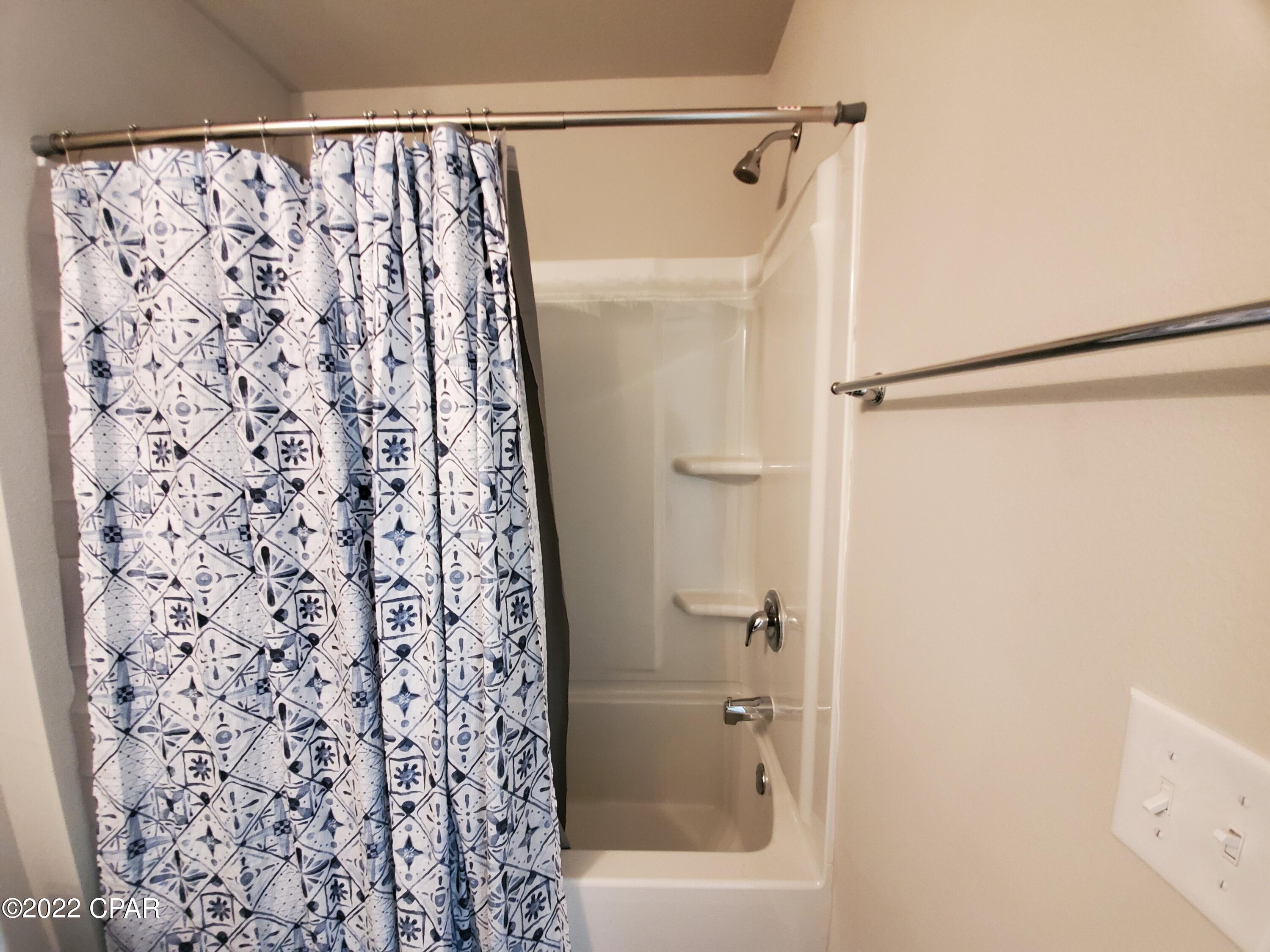 Sentinel Point - Residential Lease