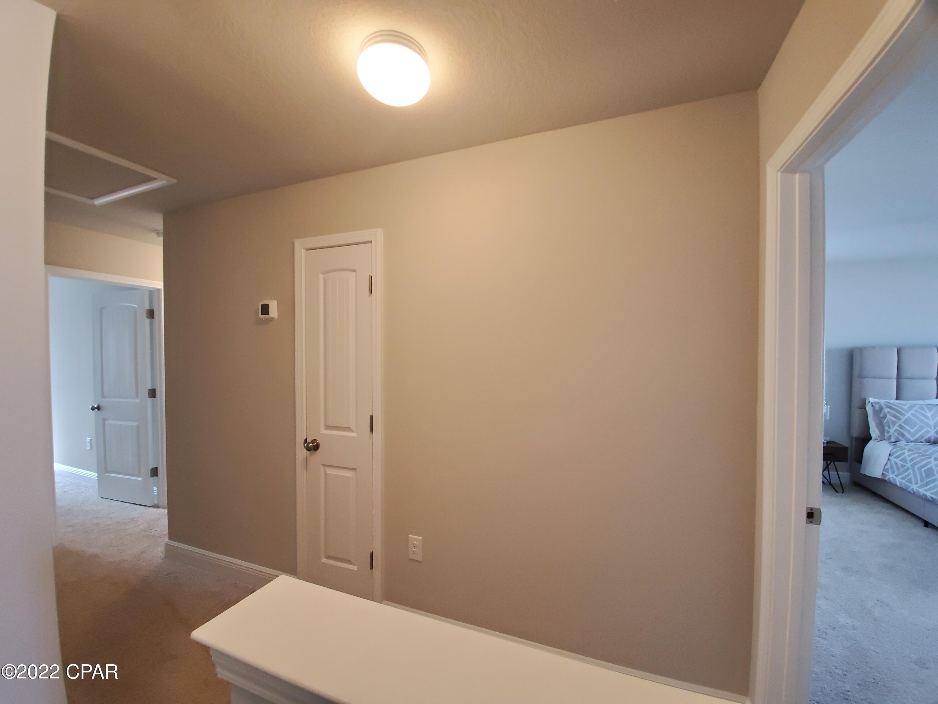 Sentinel Point - Residential Lease