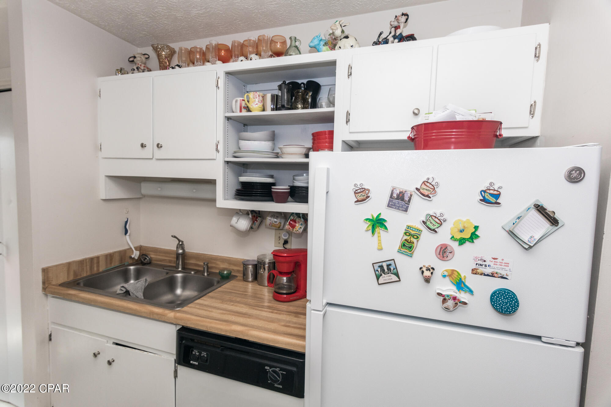 Bry-Co Park - Commercial Sale