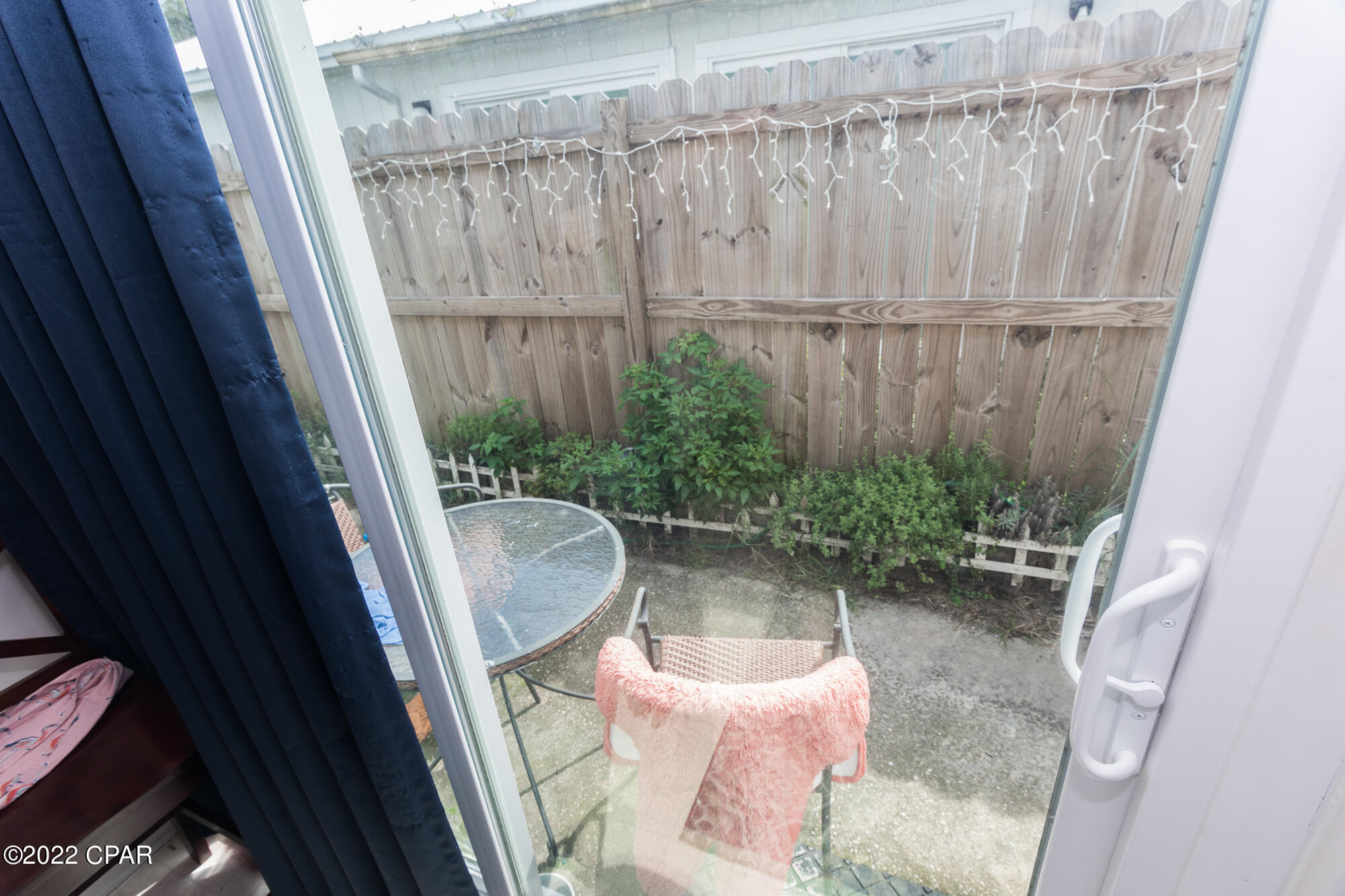 Bry-Co Park - Commercial Sale