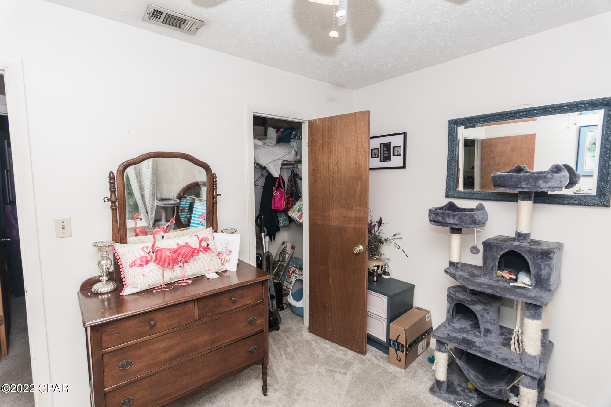 Bry-Co Park - Commercial Sale